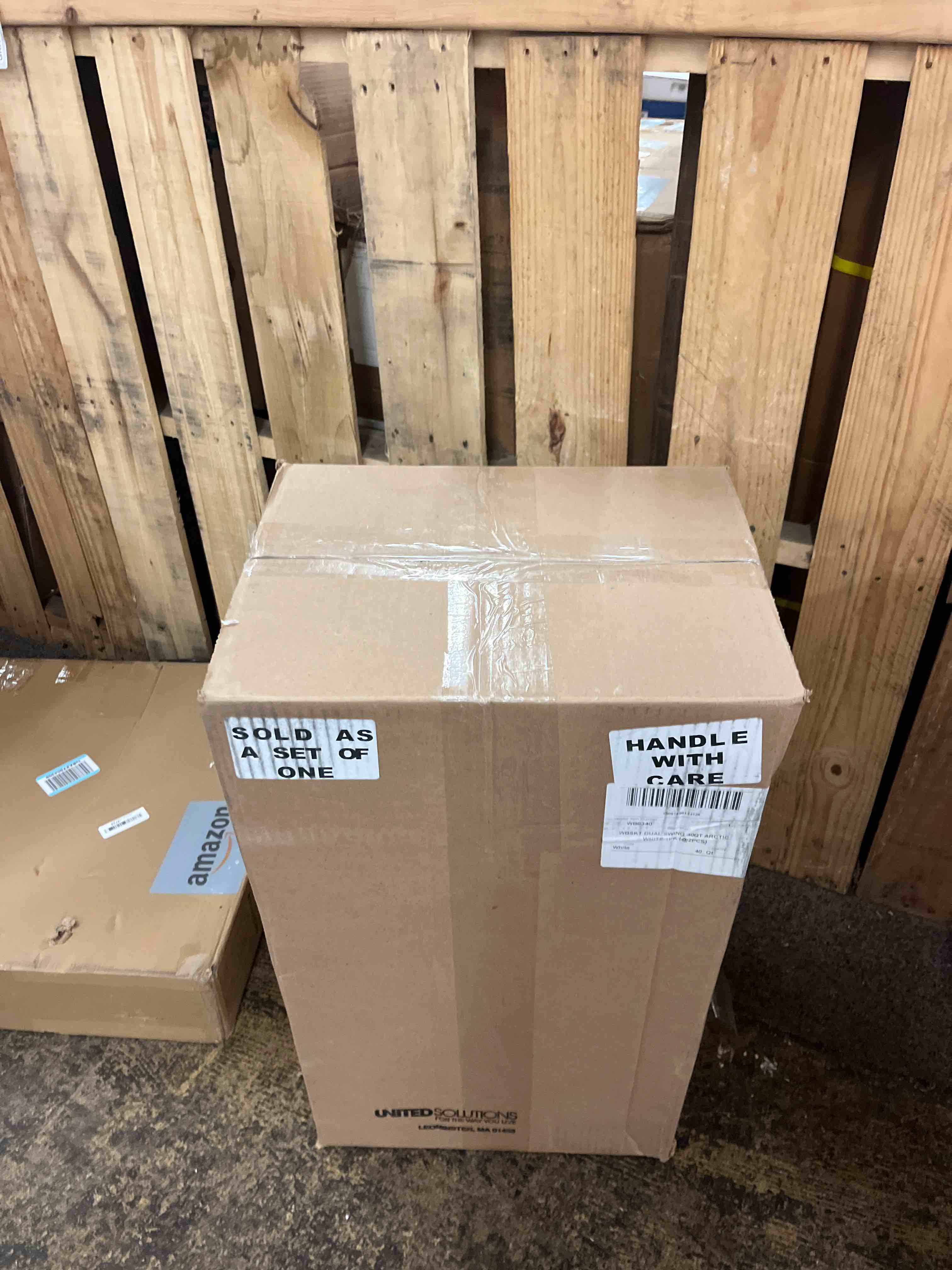 https://s3.amazonaws.com/lotting-images-prod/phillipi/GRA1888642_1755874199974.jpeg