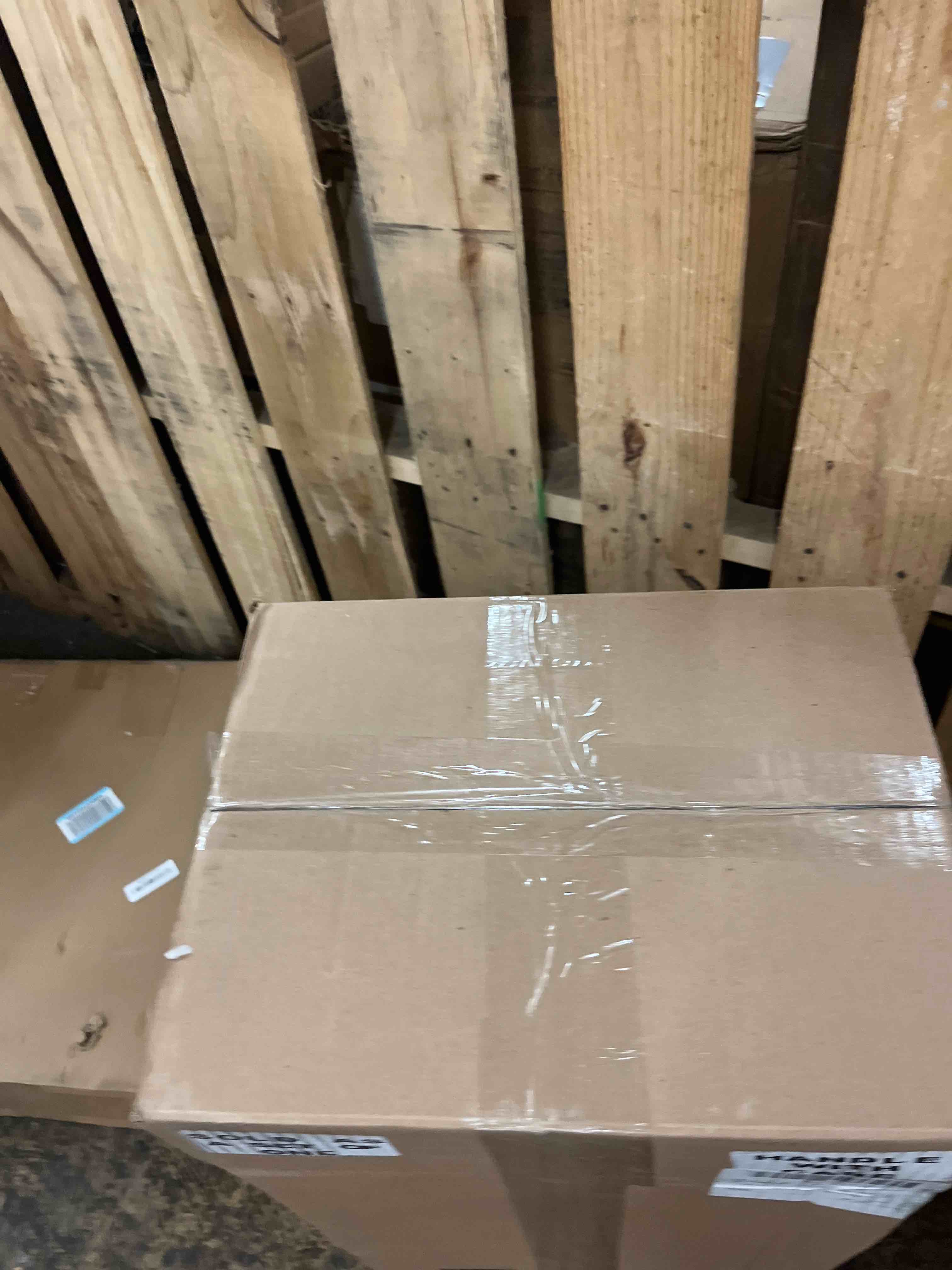https://s3.amazonaws.com/lotting-images-prod/phillipi/GRA1888642_1755874201555.jpeg