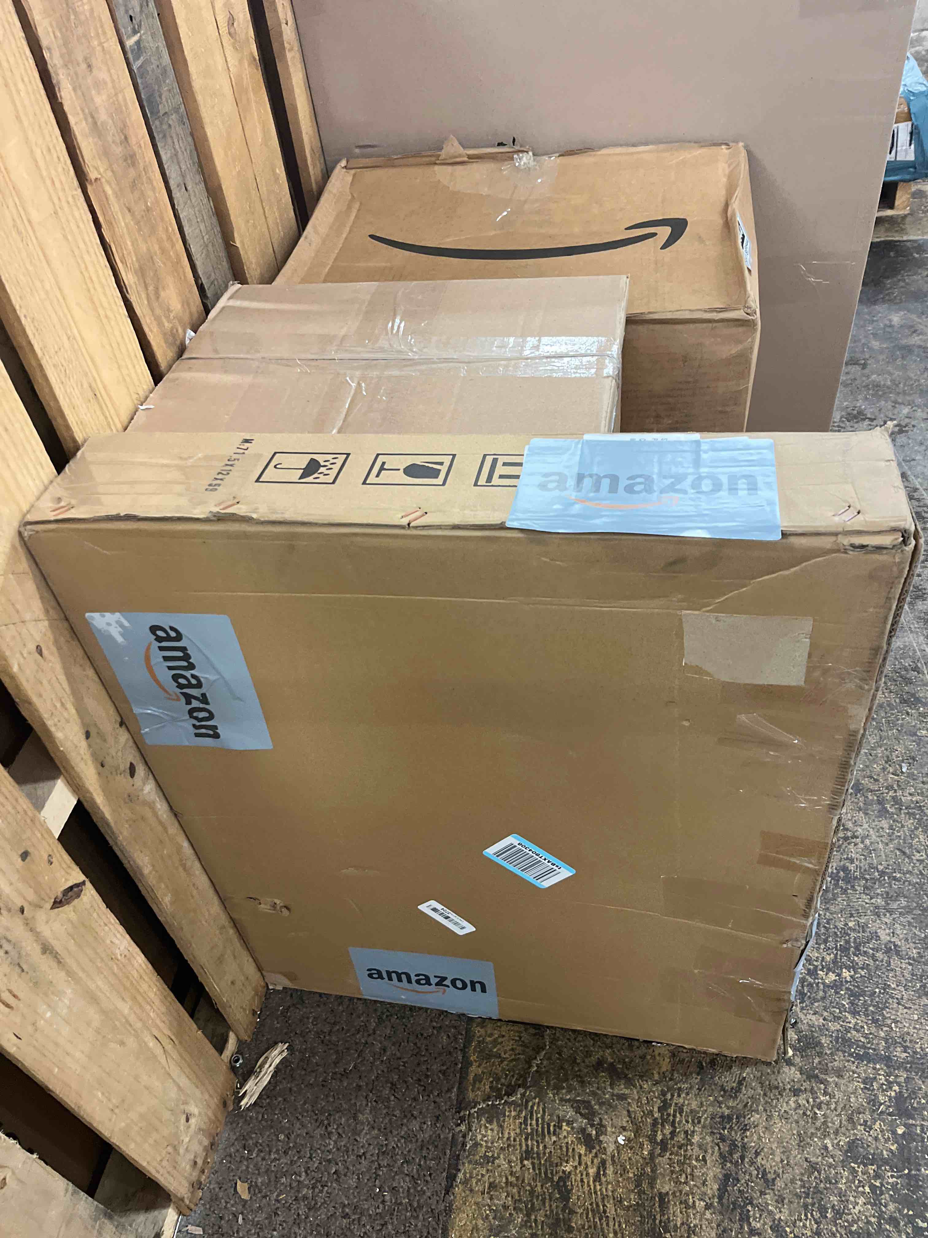 https://s3.amazonaws.com/lotting-images-prod/phillipi/GRA1888643_1755874299803.jpeg