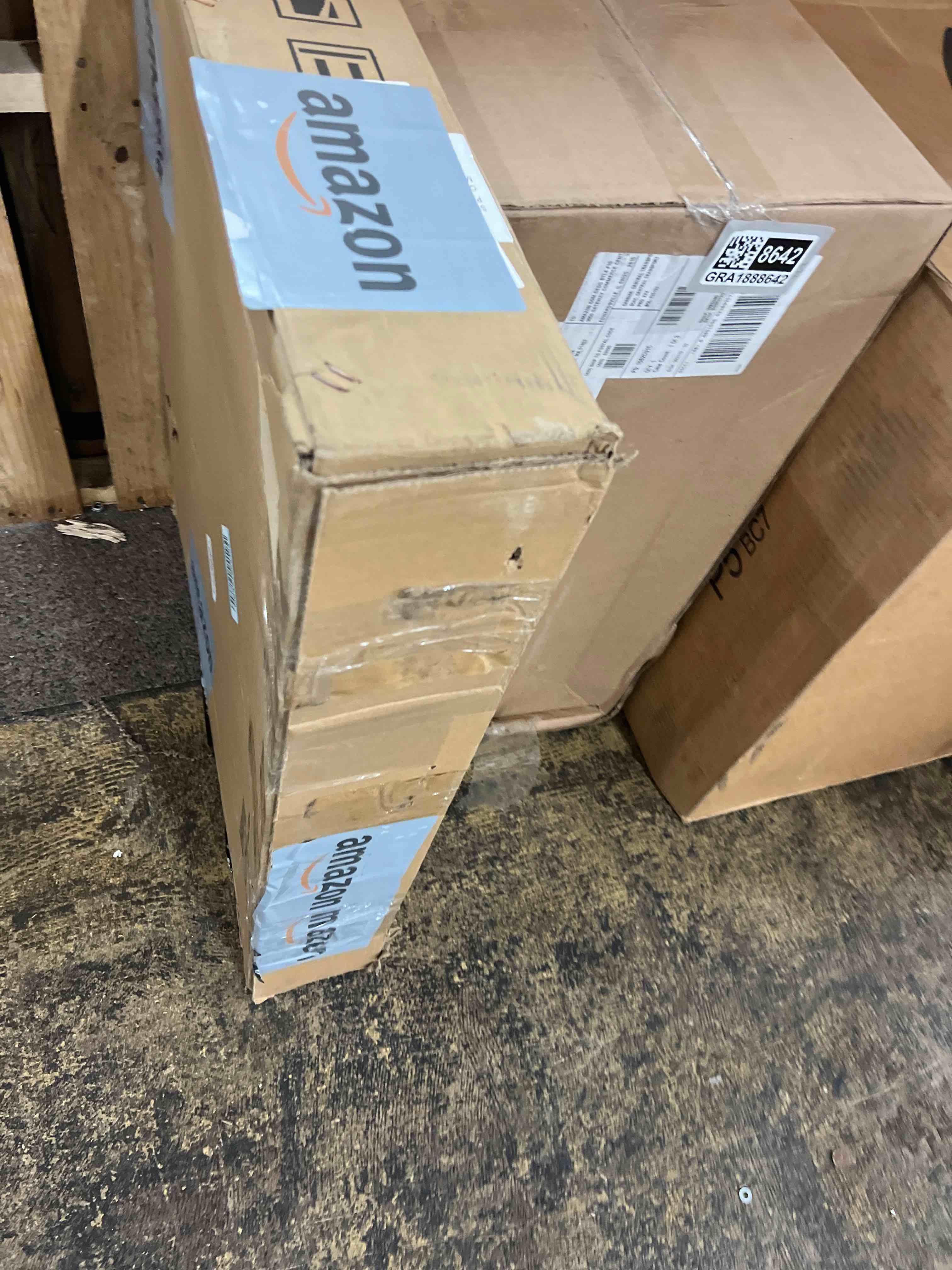 https://s3.amazonaws.com/lotting-images-prod/phillipi/GRA1888643_1755874301271.jpeg