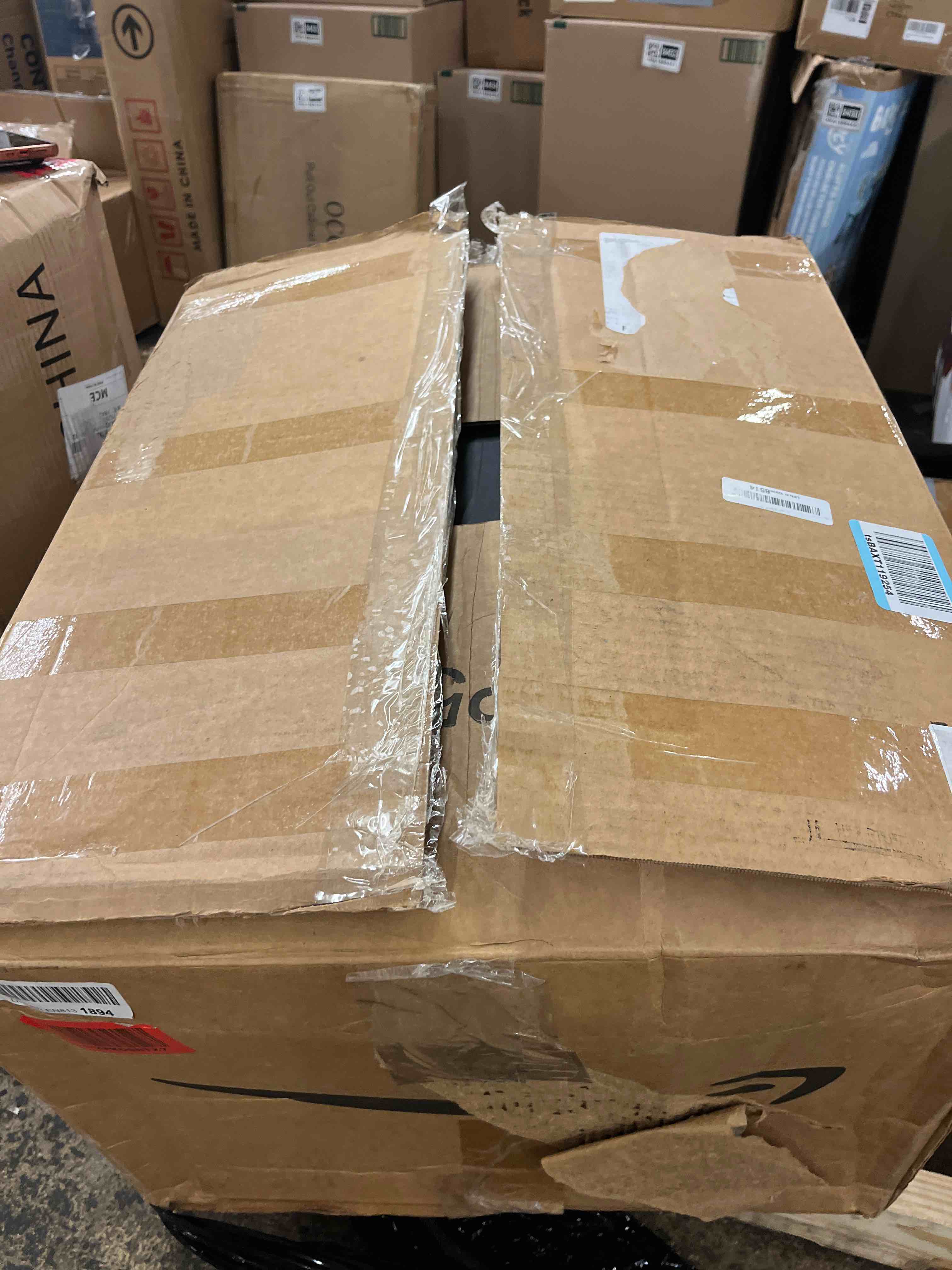 https://s3.amazonaws.com/lotting-images-prod/phillipi/GRA1888644_1755873940907.jpeg