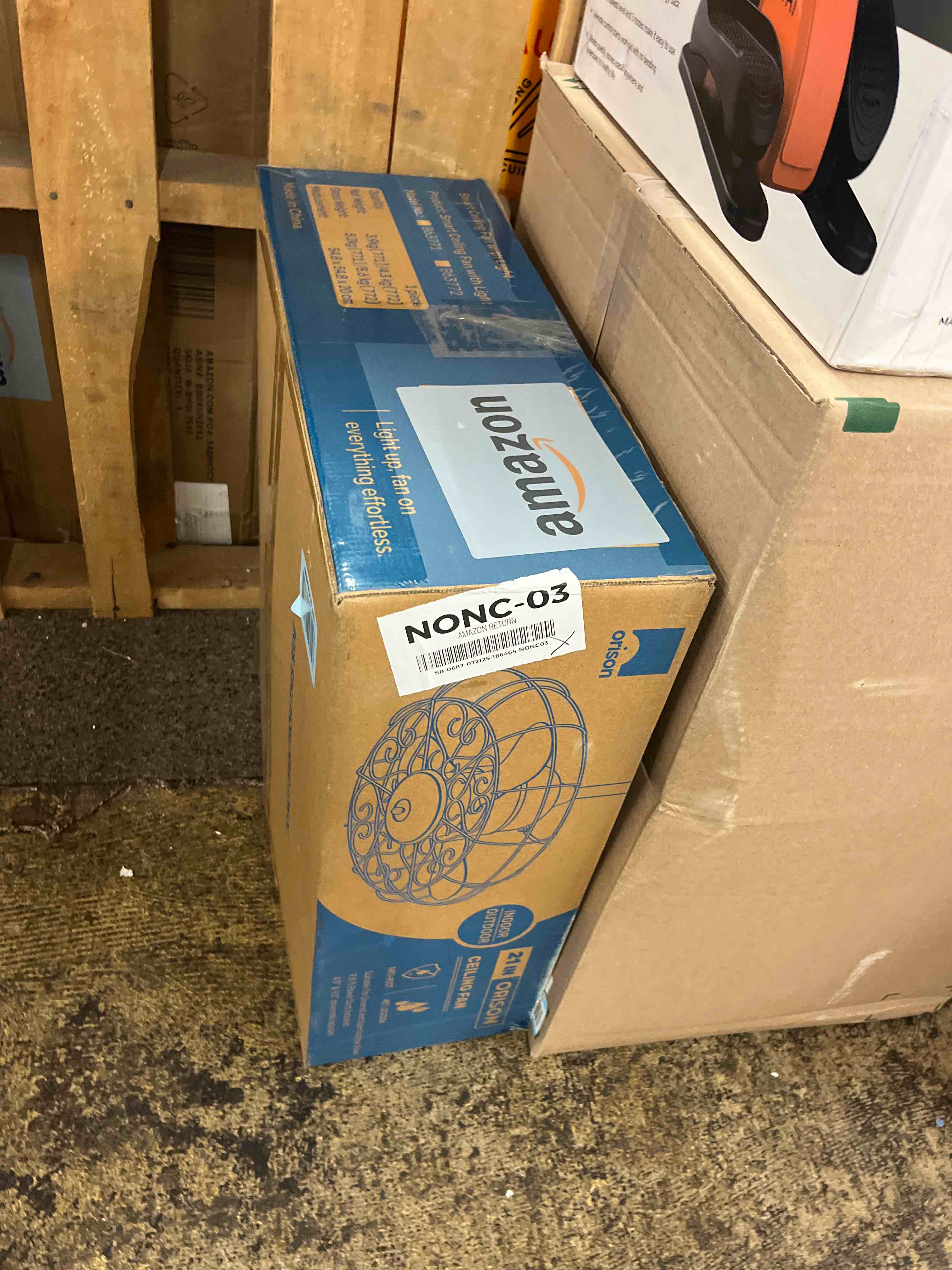https://s3.amazonaws.com/lotting-images-prod/phillipi/GRA1888648_1755873583706.jpeg