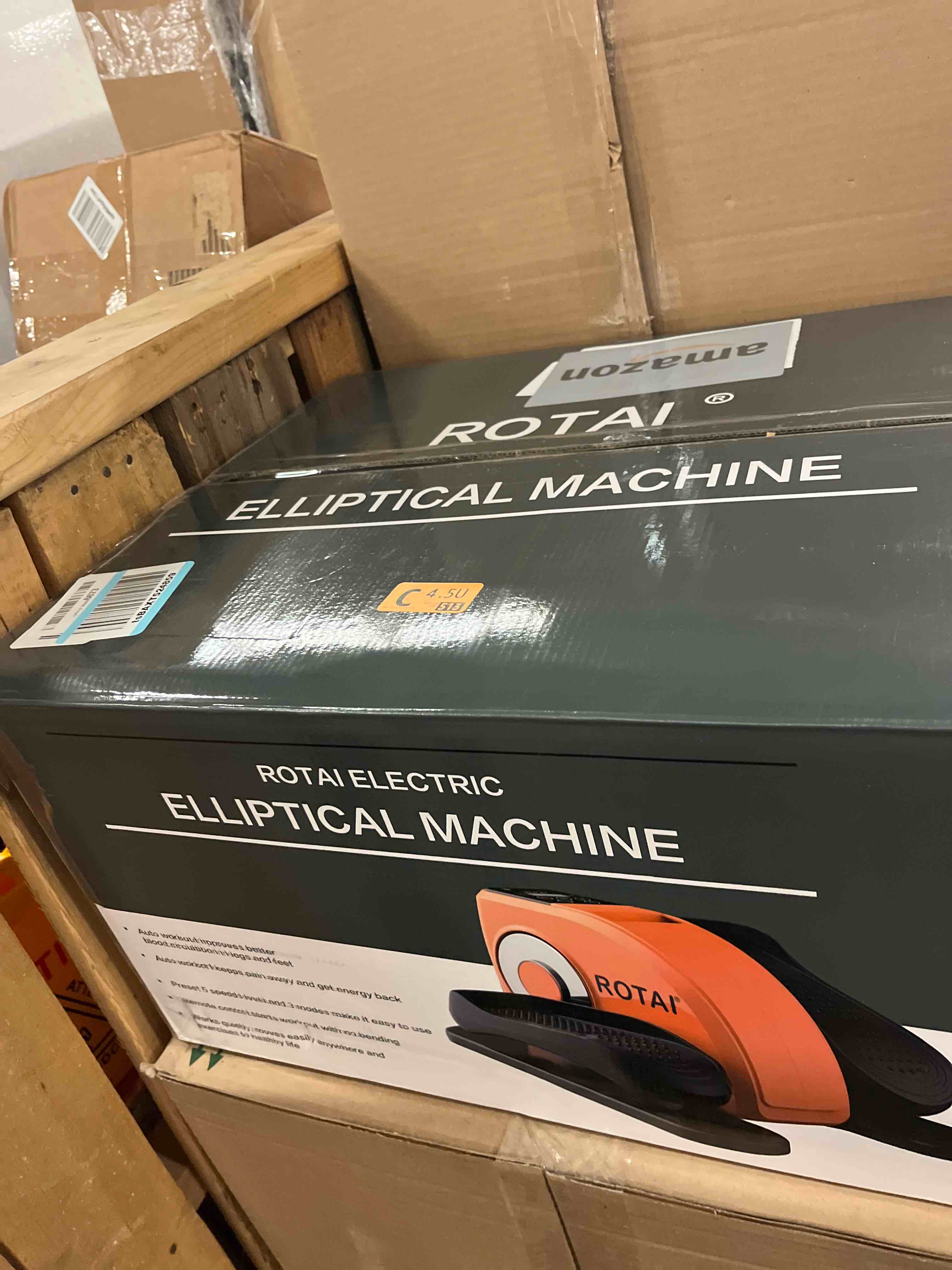 https://s3.amazonaws.com/lotting-images-prod/phillipi/GRA1888649_1755873402263.jpeg