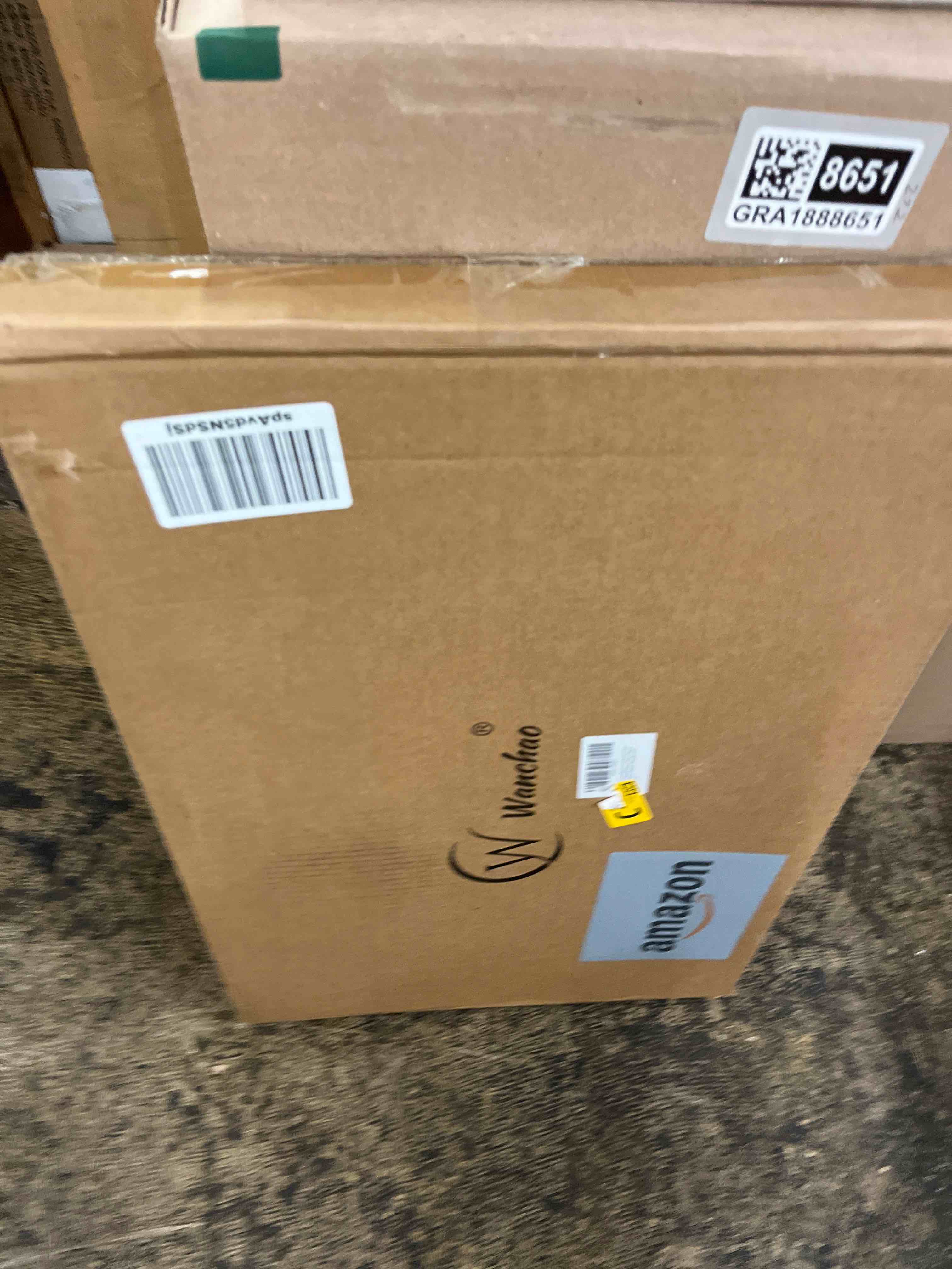 https://s3.amazonaws.com/lotting-images-prod/phillipi/GRA1888650_1755873486531.jpeg