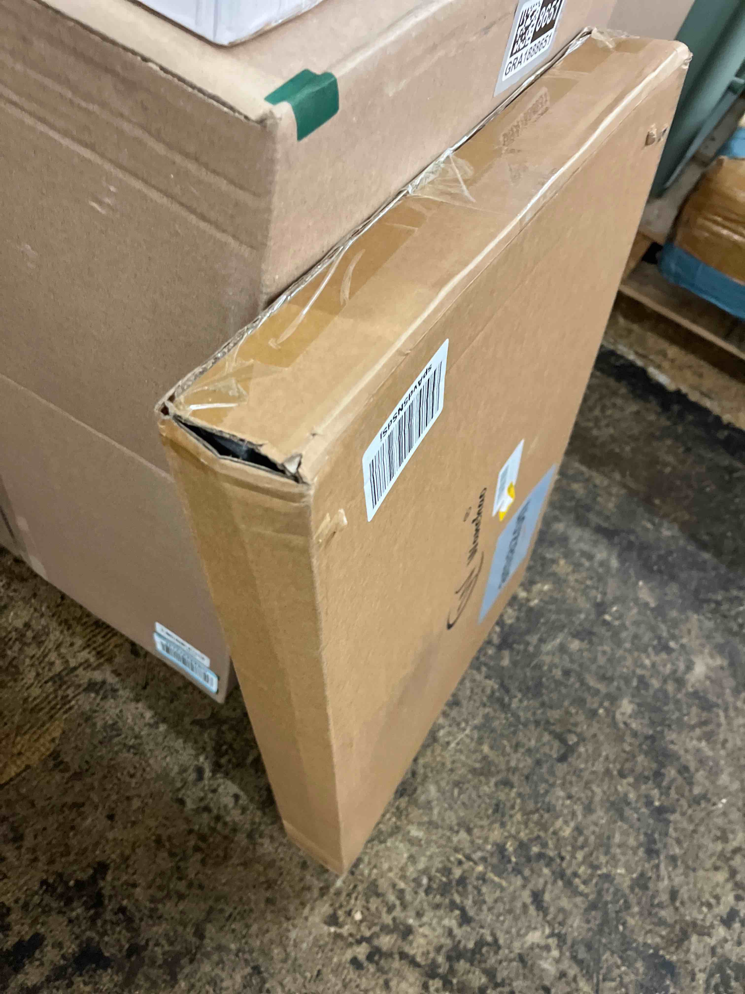 https://s3.amazonaws.com/lotting-images-prod/phillipi/GRA1888650_1755873488120.jpeg