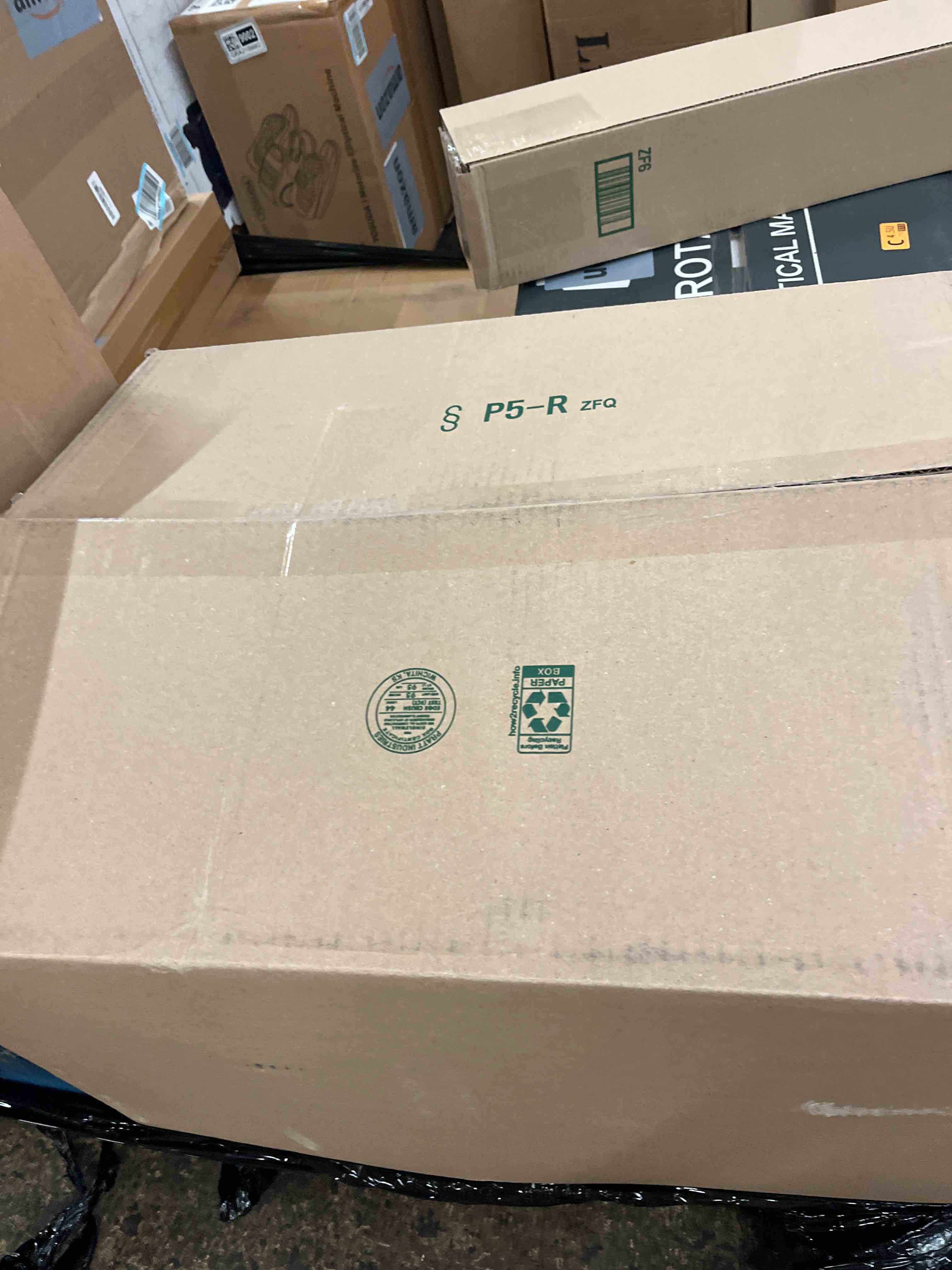 https://s3.amazonaws.com/lotting-images-prod/phillipi/GRA1888651_1755873178155.jpeg
