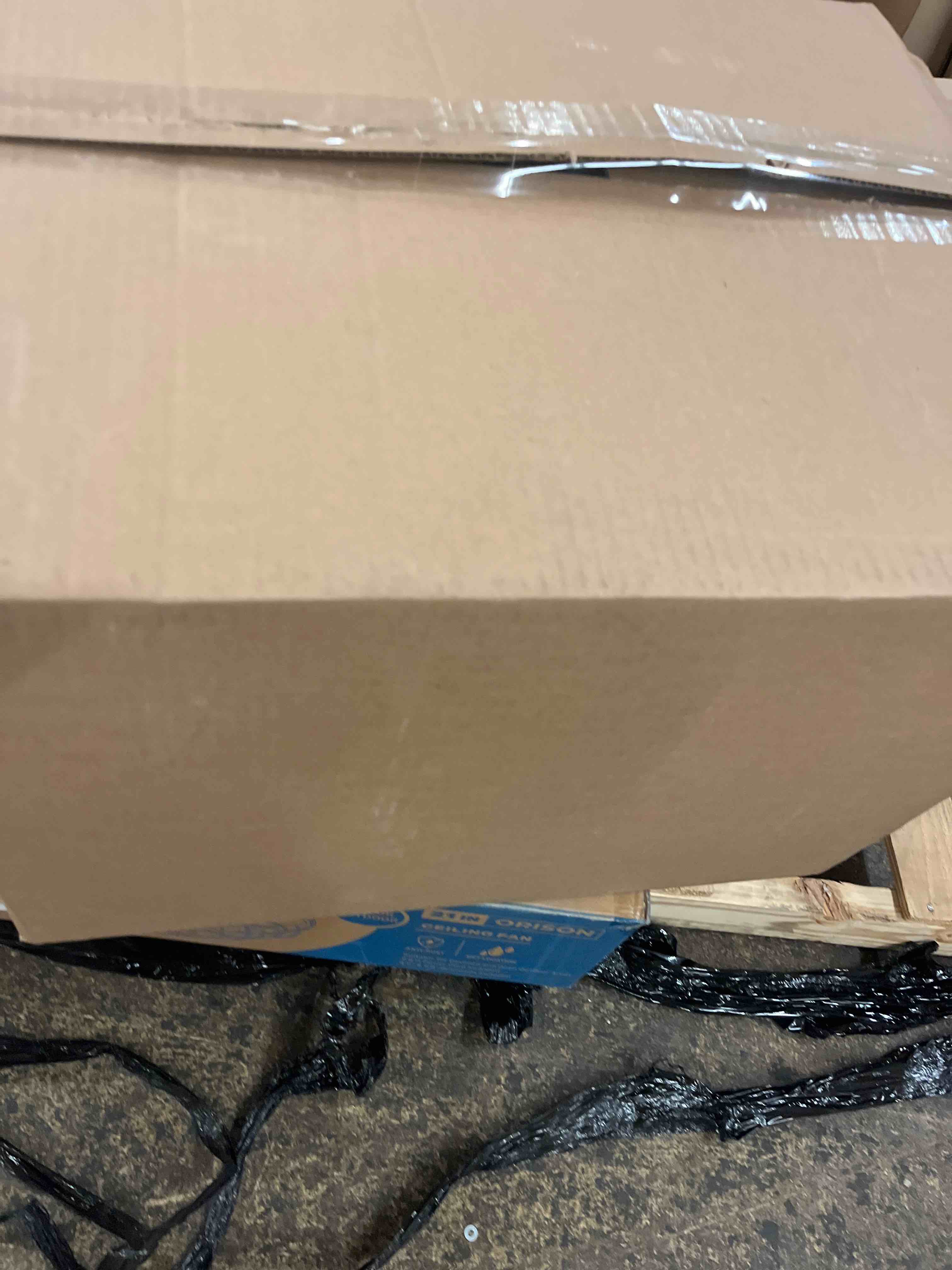 https://s3.amazonaws.com/lotting-images-prod/phillipi/GRA1888652_1755873323820.jpeg