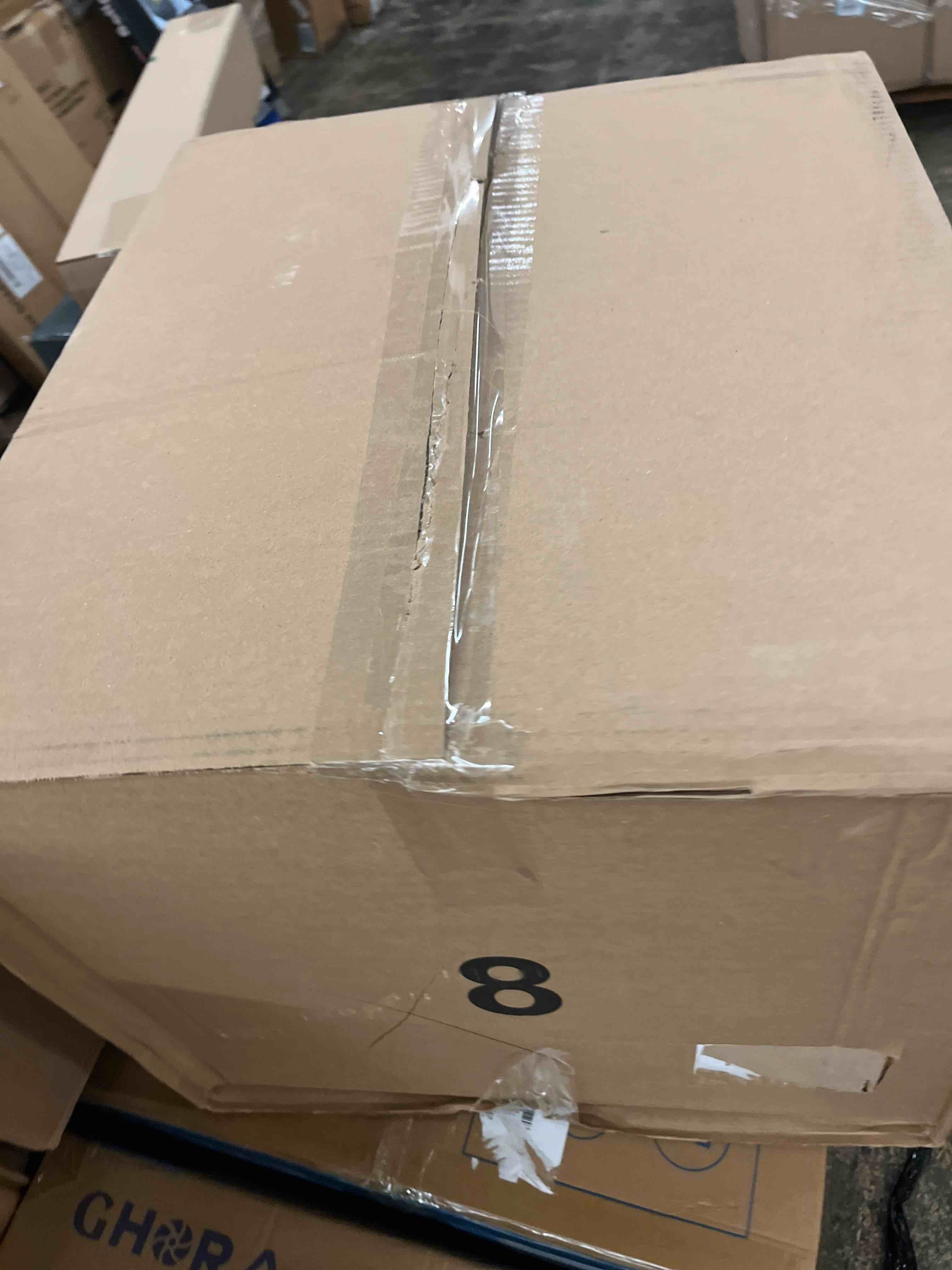 https://s3.amazonaws.com/lotting-images-prod/phillipi/GRA1888652_1755873325289.jpeg