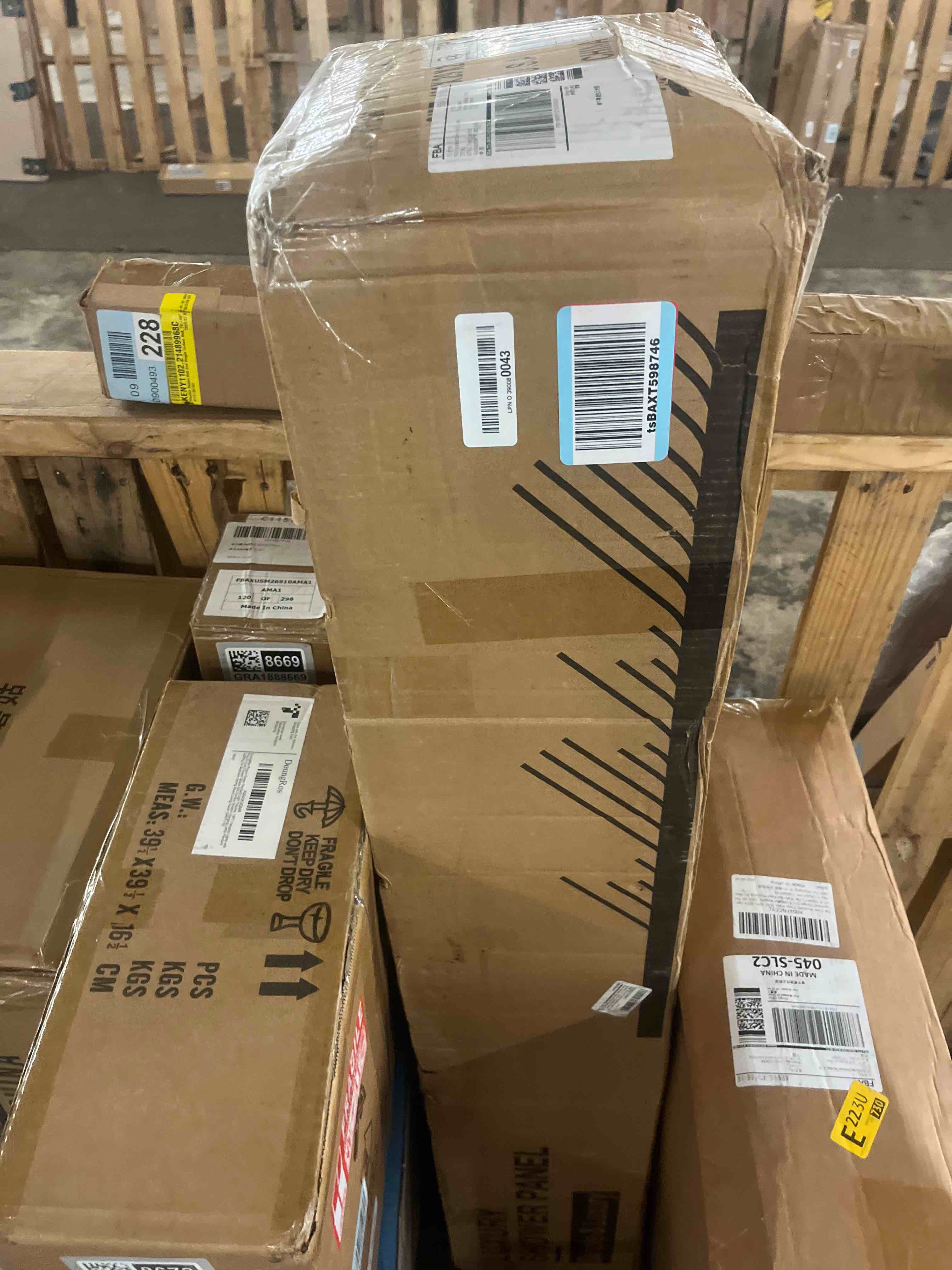 https://s3.amazonaws.com/lotting-images-prod/phillipi/GRA1888674_1756735209668.jpeg