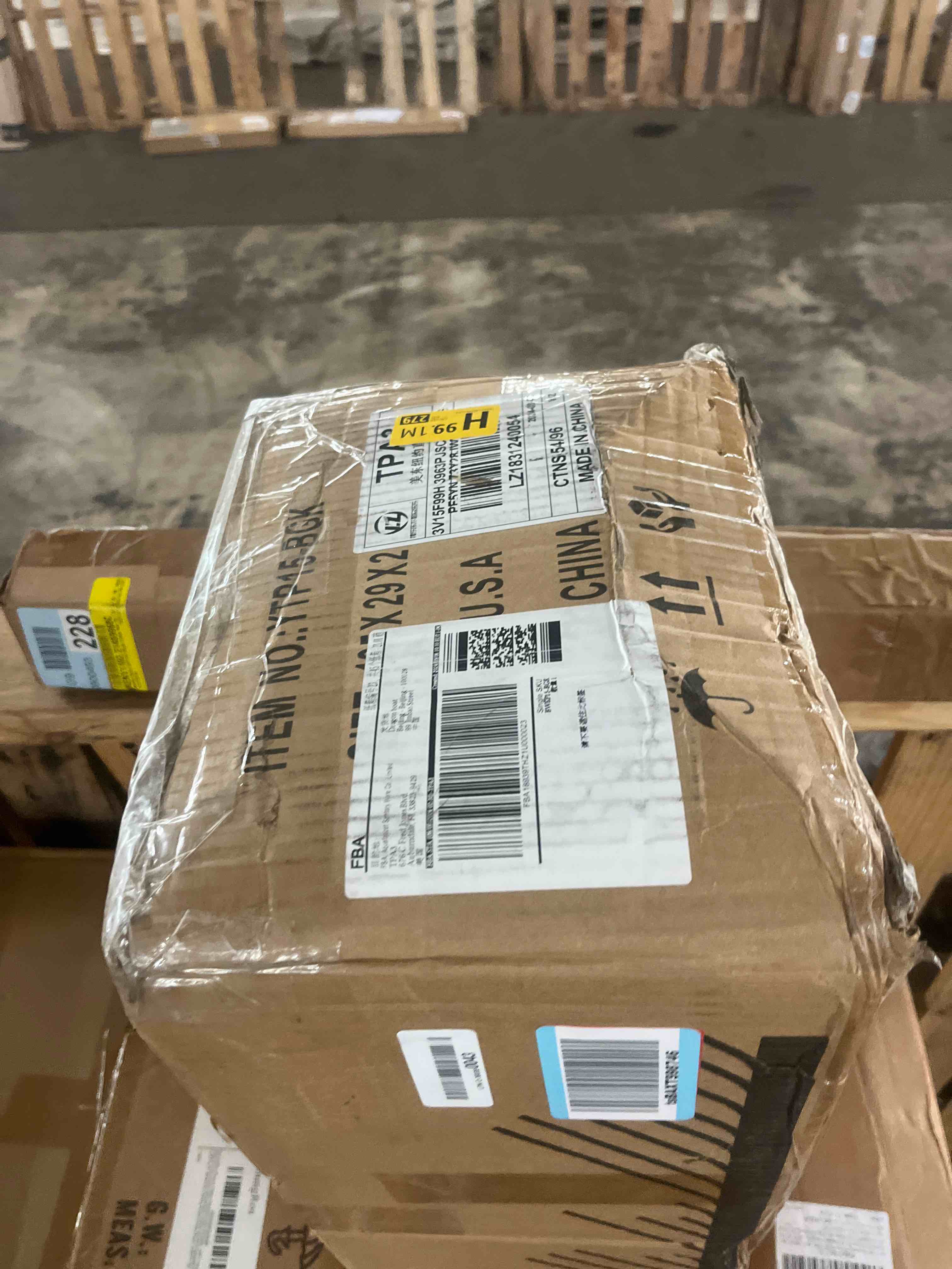 https://s3.amazonaws.com/lotting-images-prod/phillipi/GRA1888674_1756735211155.jpeg