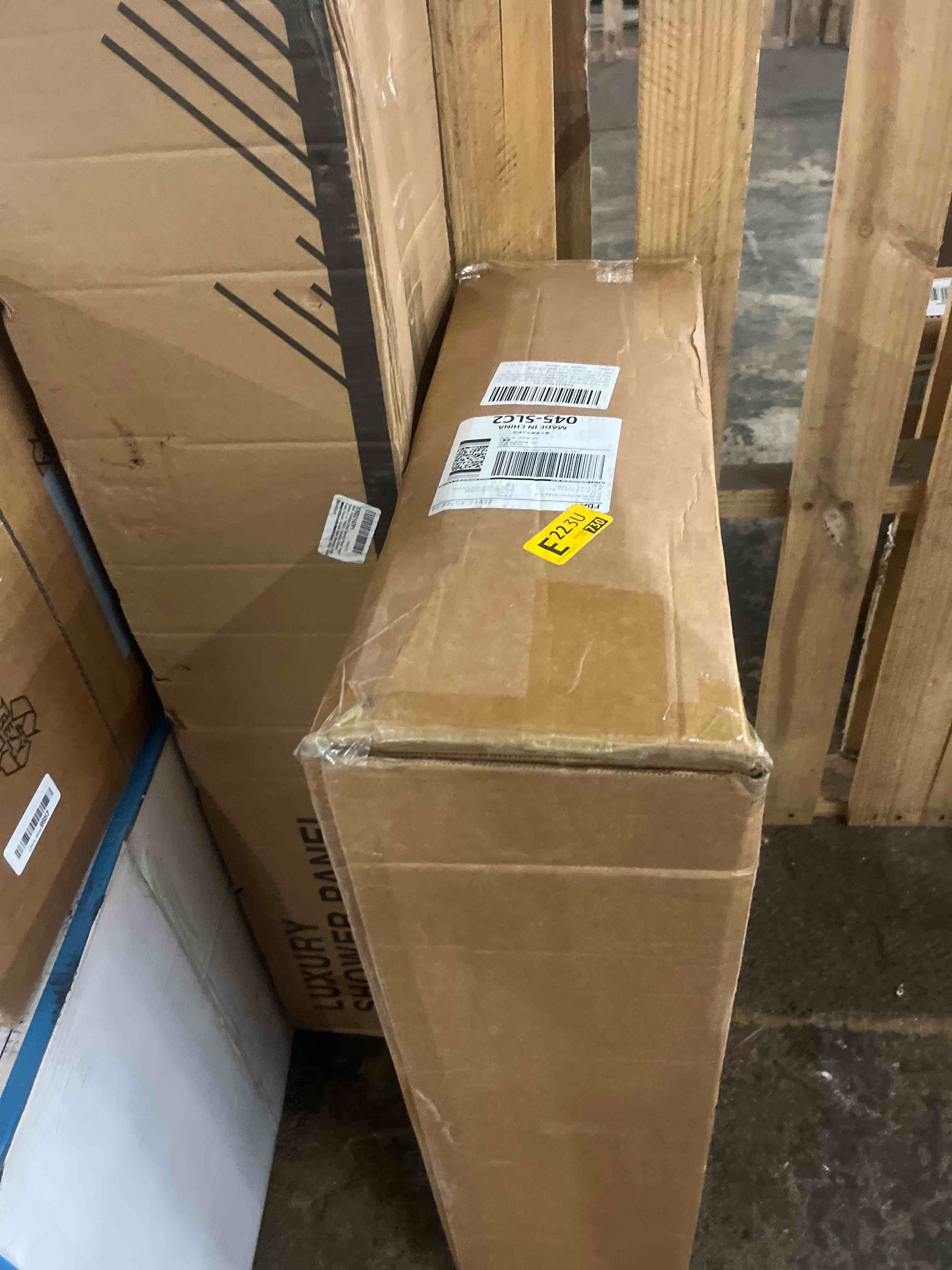 https://s3.amazonaws.com/lotting-images-prod/phillipi/GRA1888676_1756735269176.jpeg