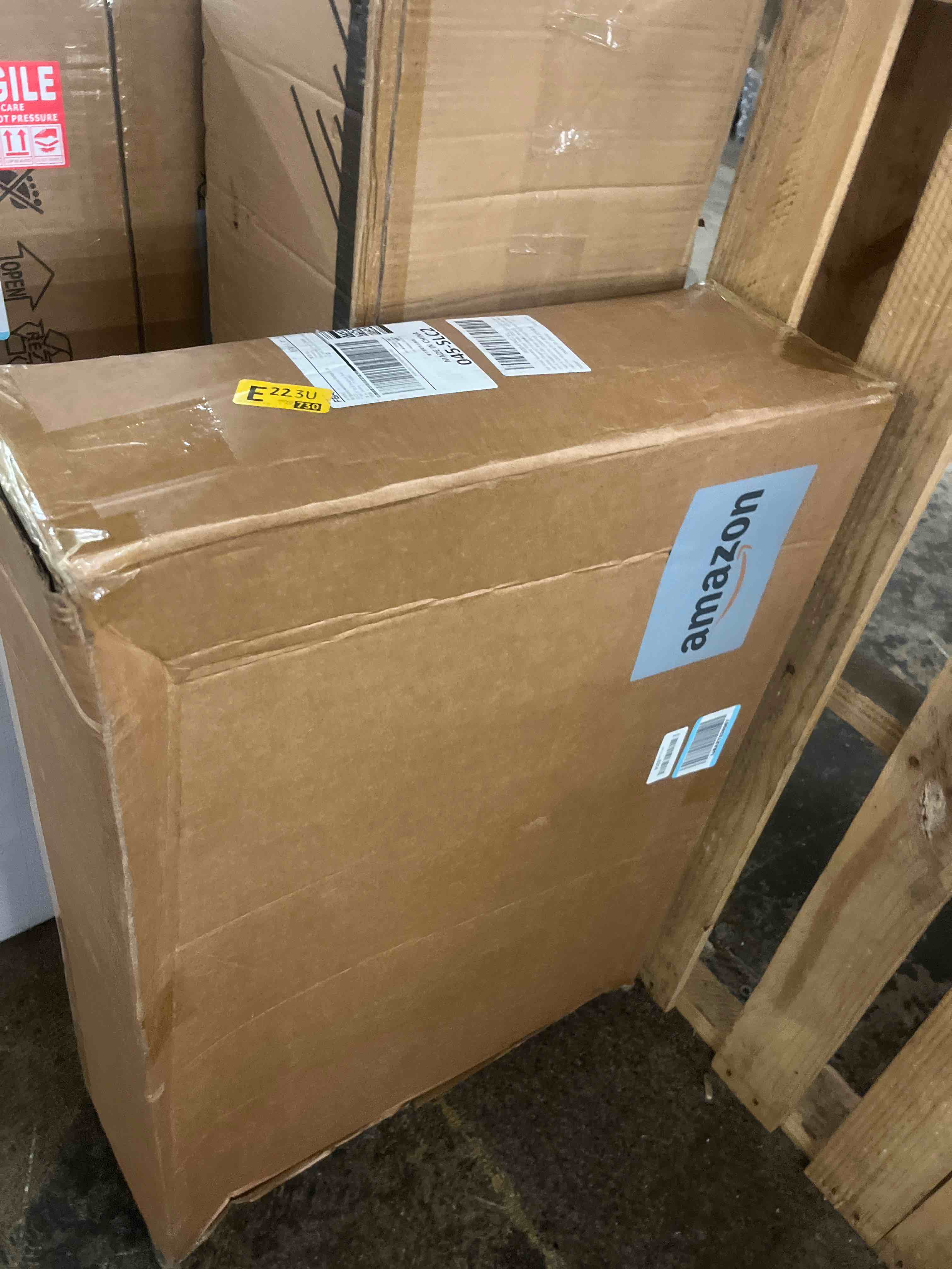 https://s3.amazonaws.com/lotting-images-prod/phillipi/GRA1888676_1756735271175.jpeg