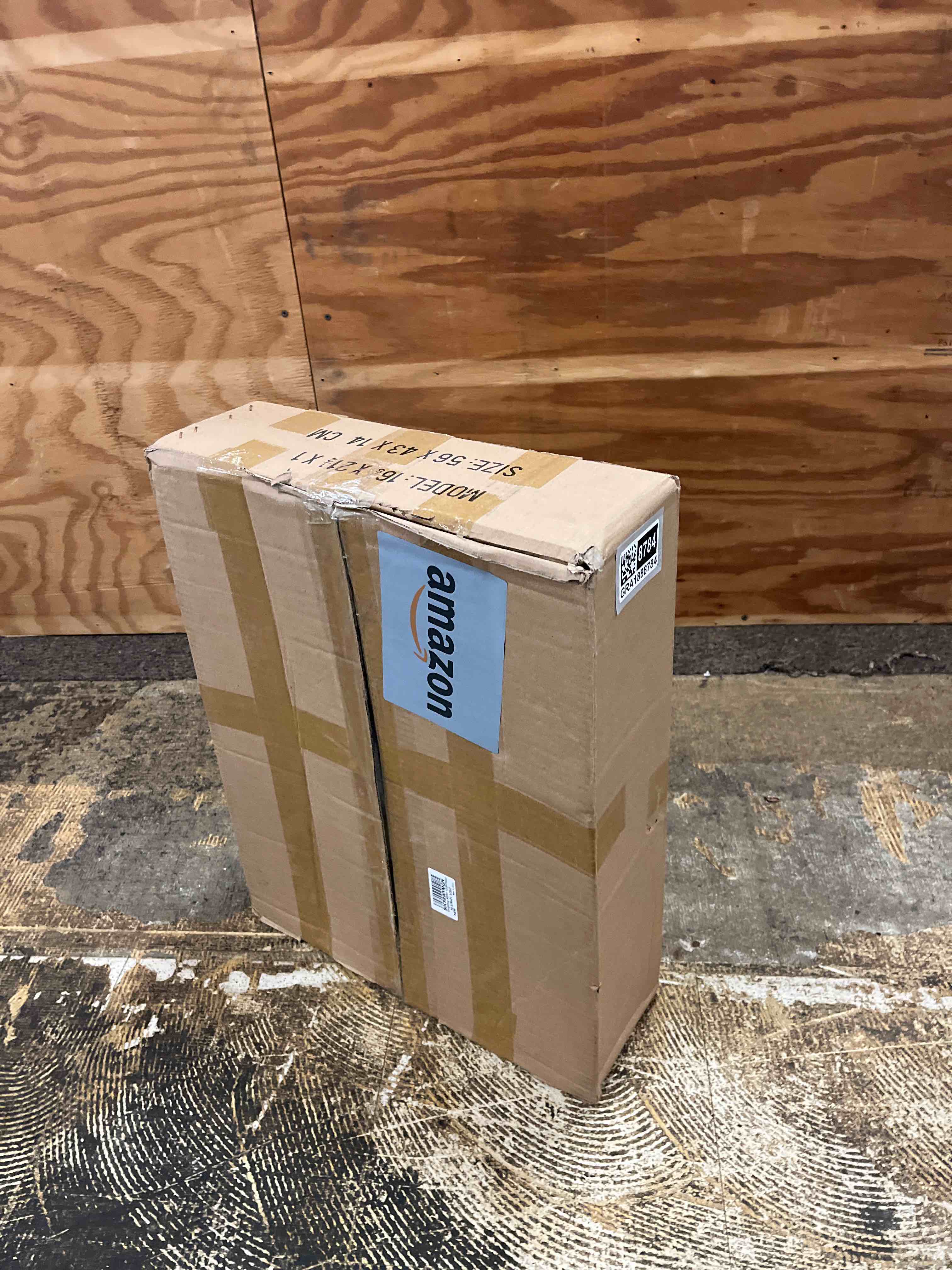 https://s3.amazonaws.com/lotting-images-prod/phillipi/GRA1888784_1756732832757.jpeg