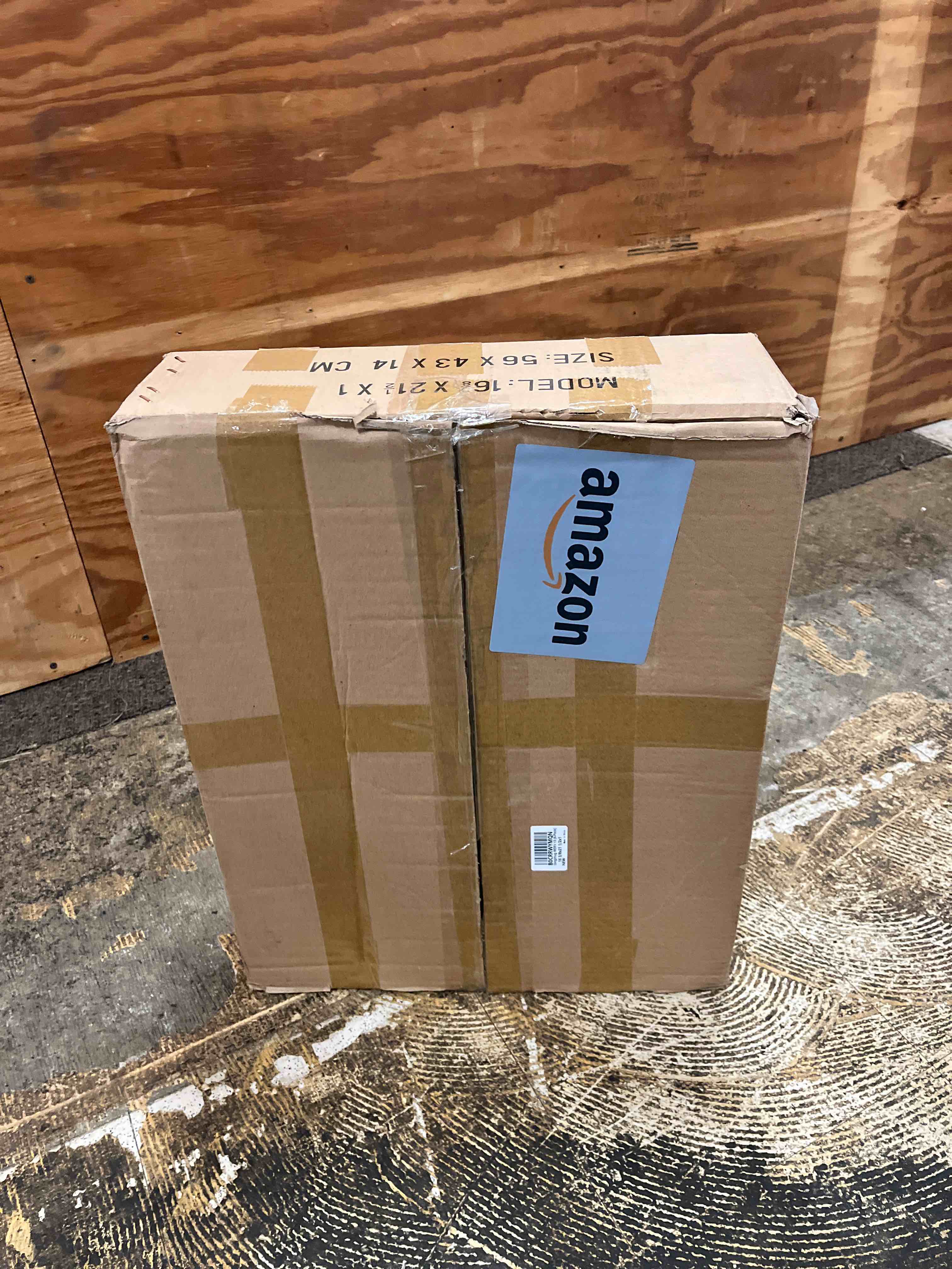 https://s3.amazonaws.com/lotting-images-prod/phillipi/GRA1888784_1756732834802.jpeg