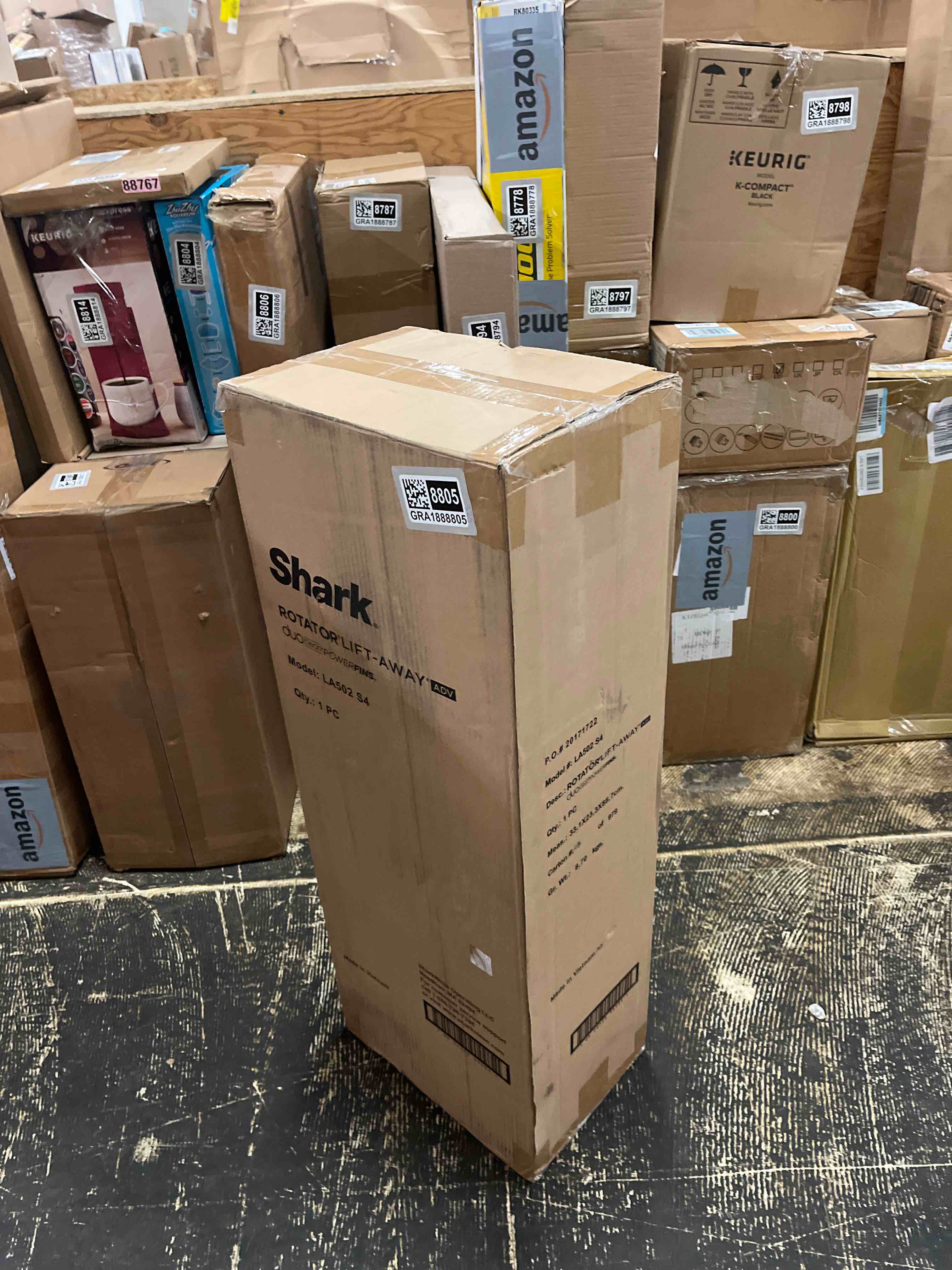 https://s3.amazonaws.com/lotting-images-prod/phillipi/GRA1888805_1756735801287.jpeg