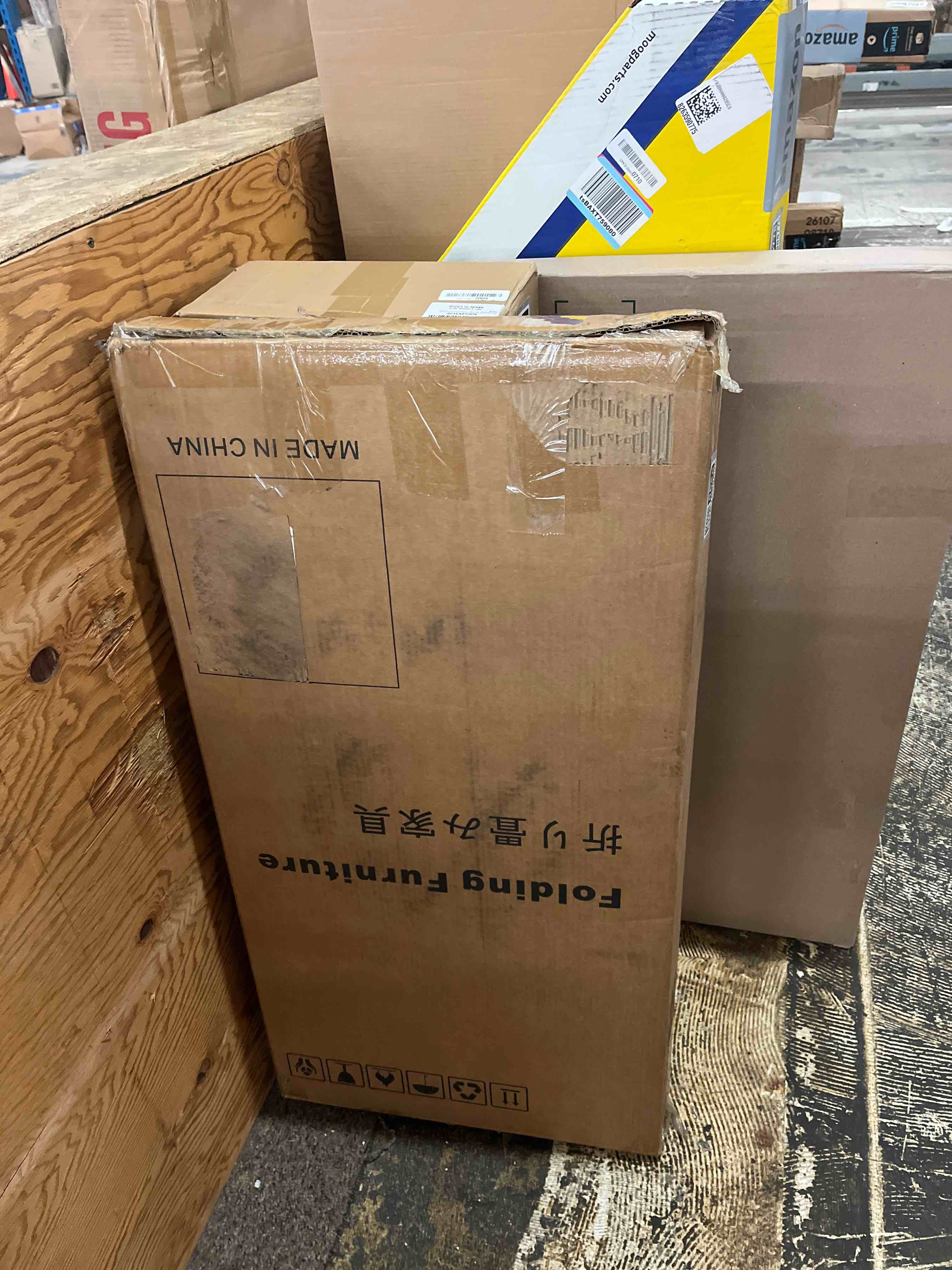 https://s3.amazonaws.com/lotting-images-prod/phillipi/GRA1888806_1756734872090.jpeg