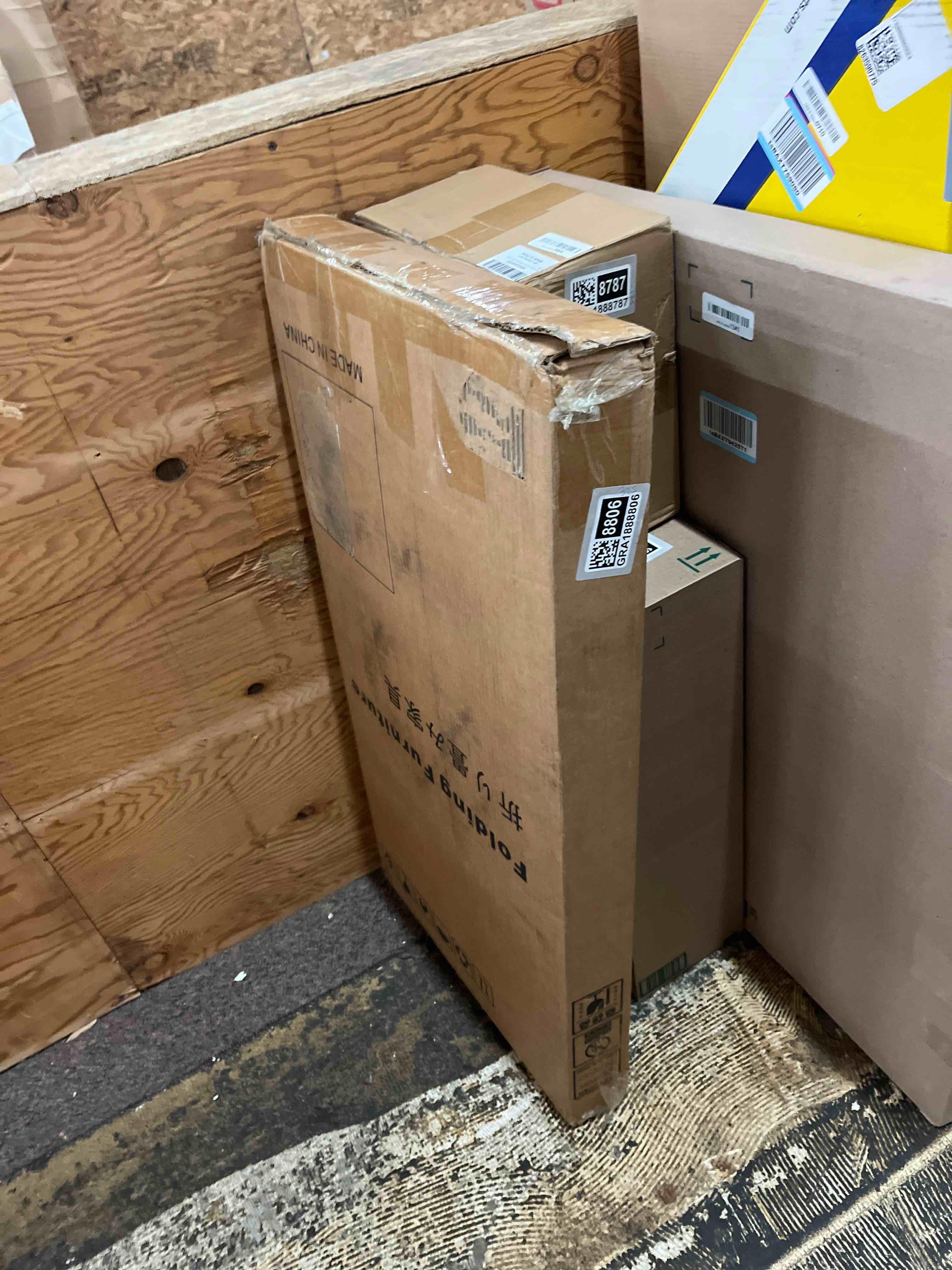 https://s3.amazonaws.com/lotting-images-prod/phillipi/GRA1888806_1756734874424.jpeg