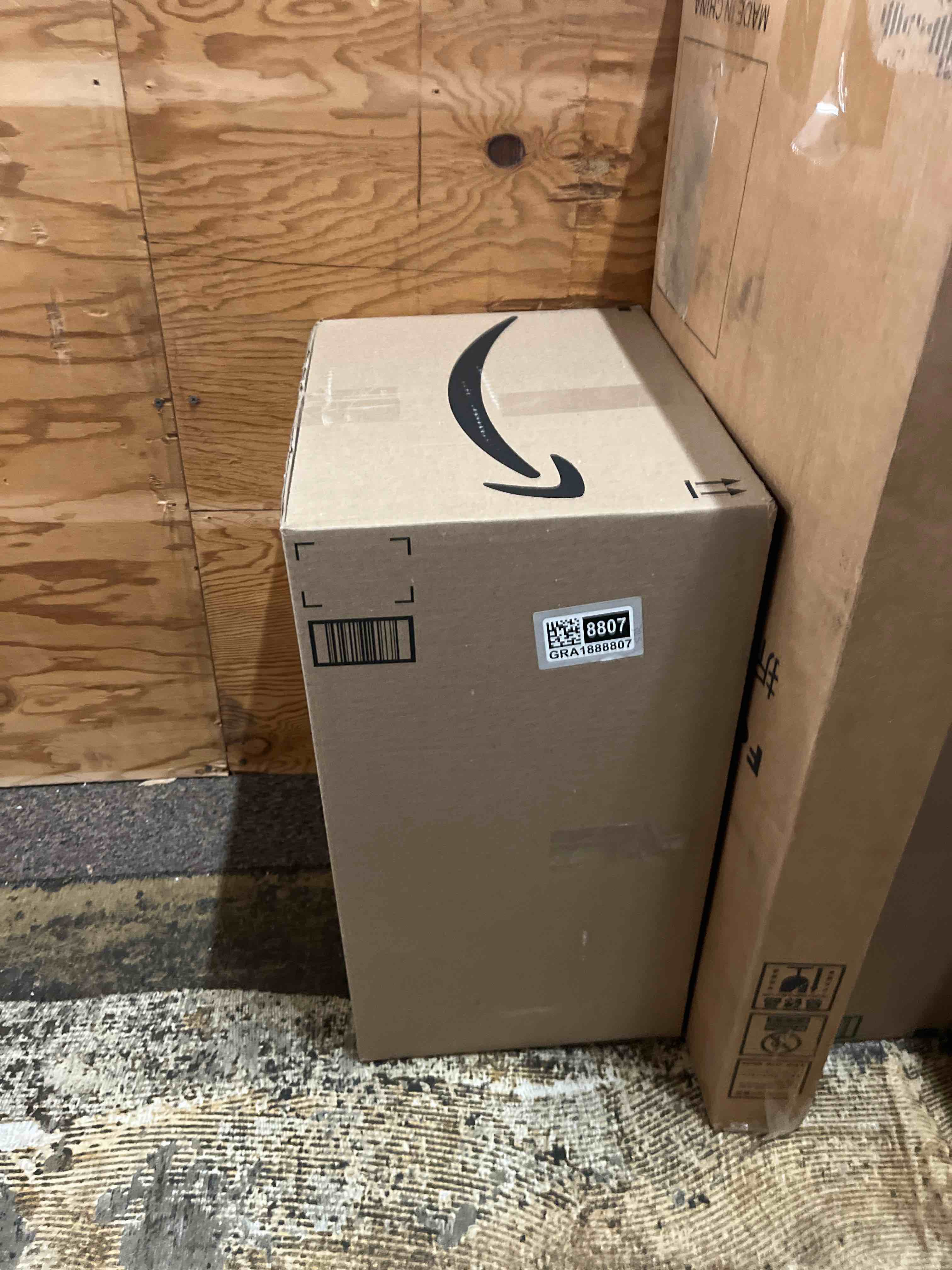 https://s3.amazonaws.com/lotting-images-prod/phillipi/GRA1888807_1756734979333.jpeg