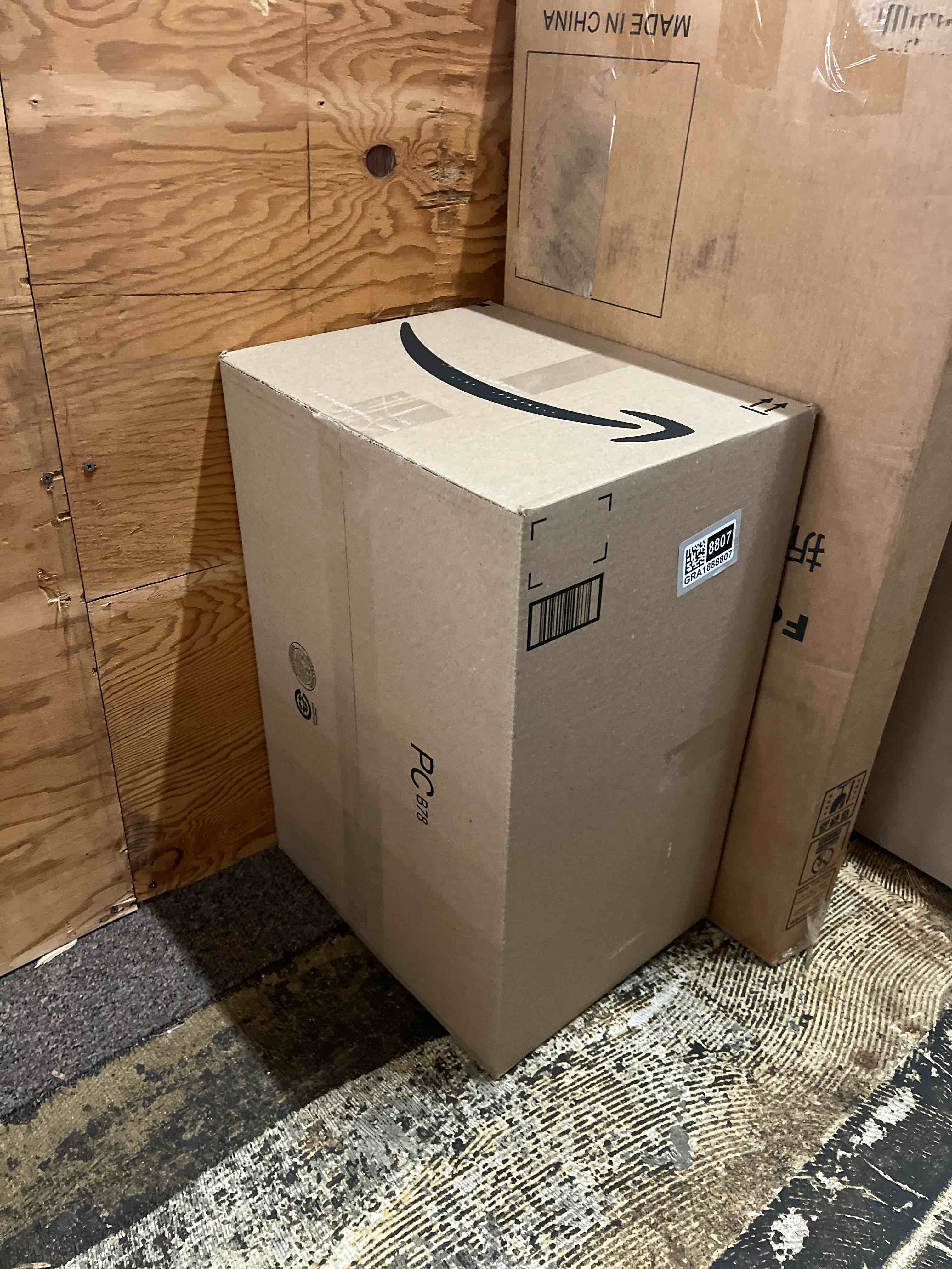 https://s3.amazonaws.com/lotting-images-prod/phillipi/GRA1888807_1756734981534.jpeg