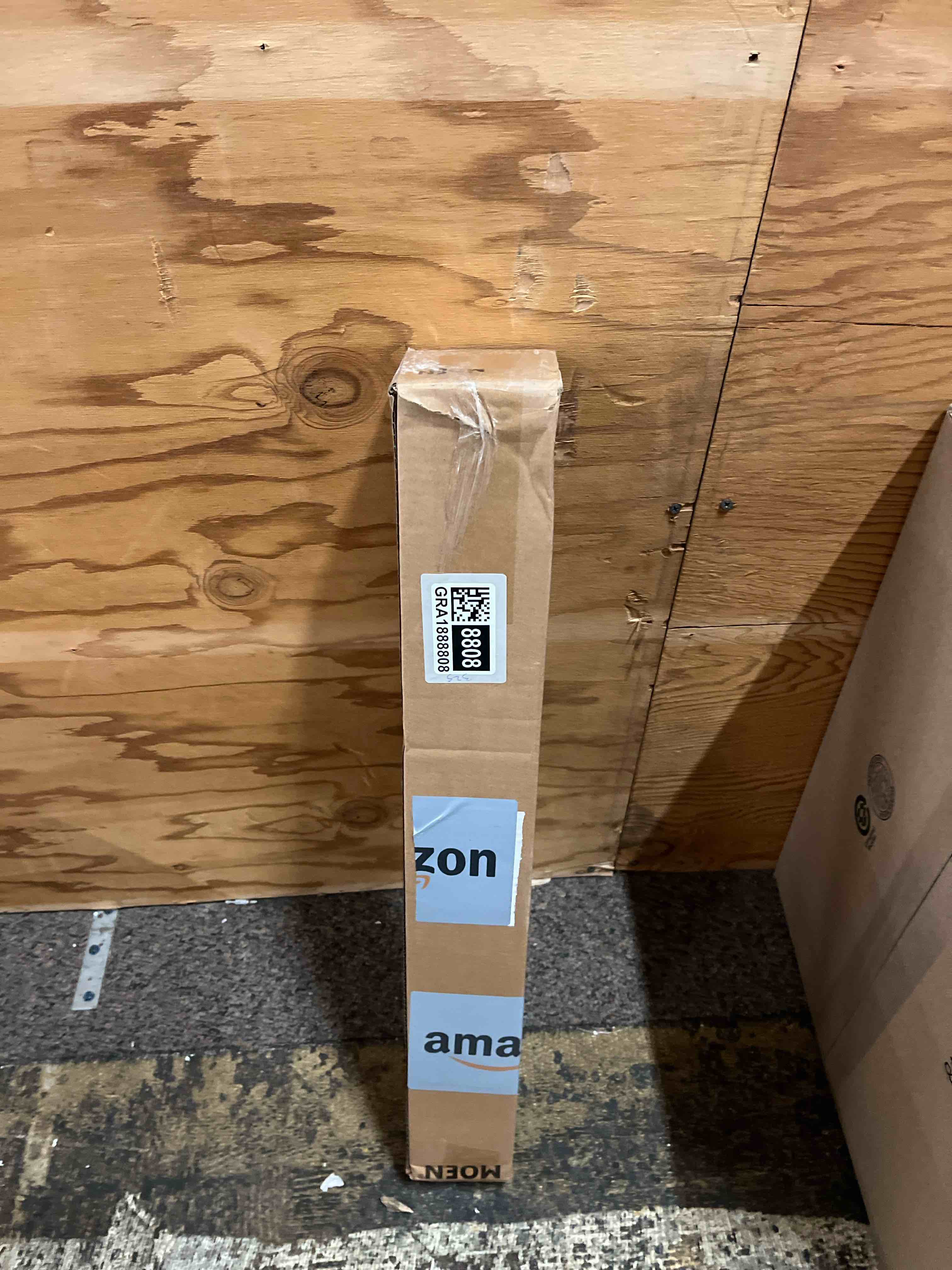https://s3.amazonaws.com/lotting-images-prod/phillipi/GRA1888808_1756735006935.jpeg