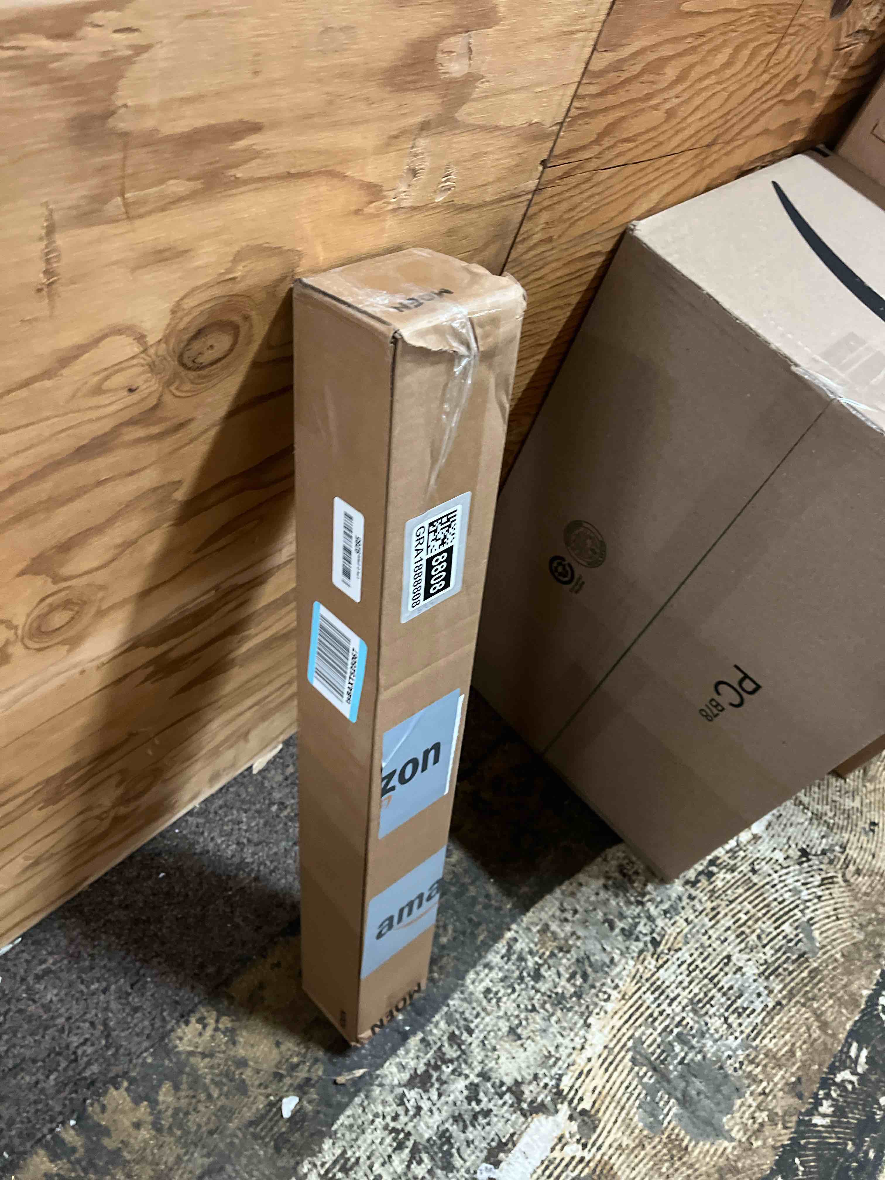 https://s3.amazonaws.com/lotting-images-prod/phillipi/GRA1888808_1756735009484.jpeg