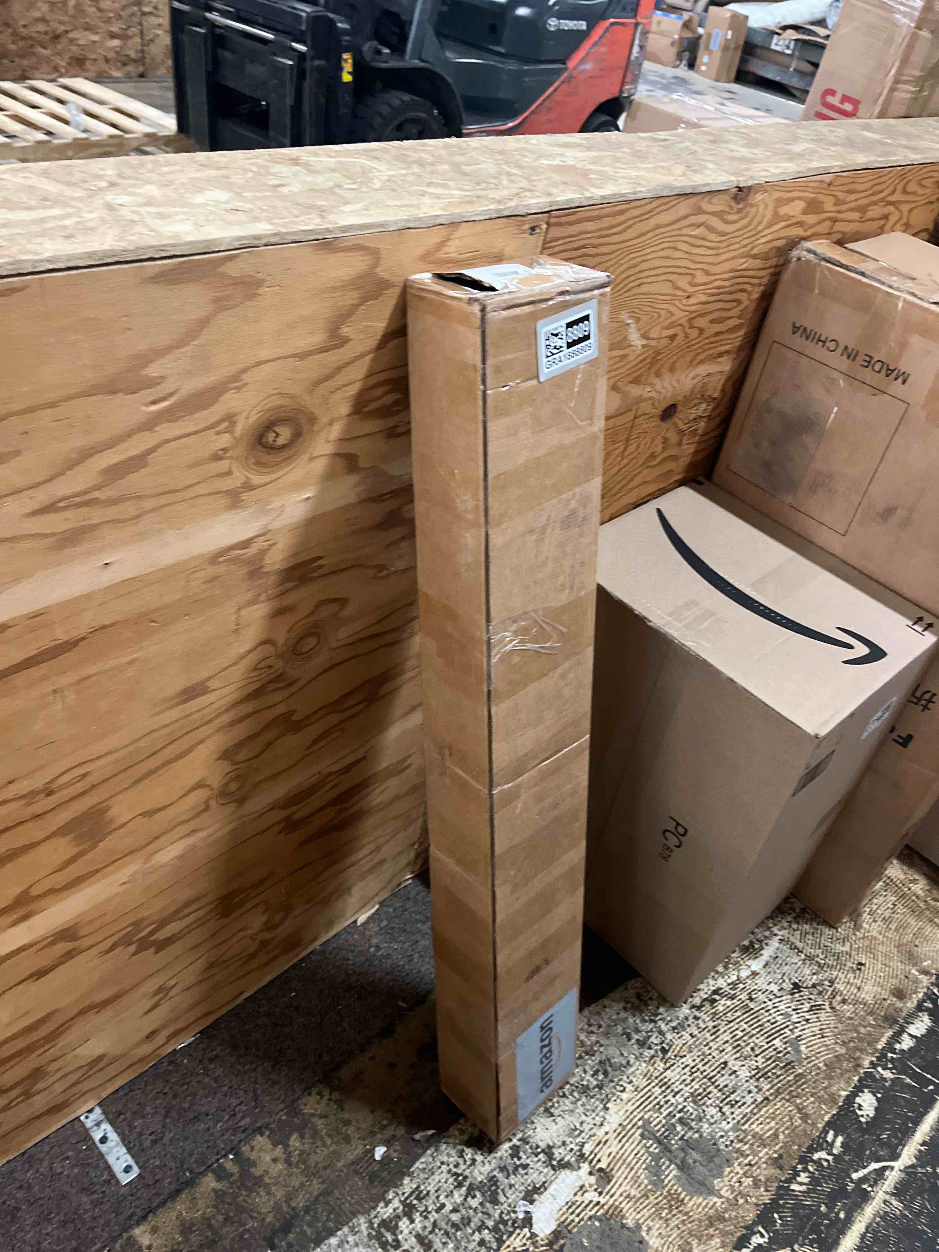 https://s3.amazonaws.com/lotting-images-prod/phillipi/GRA1888809_1756735080936.jpeg