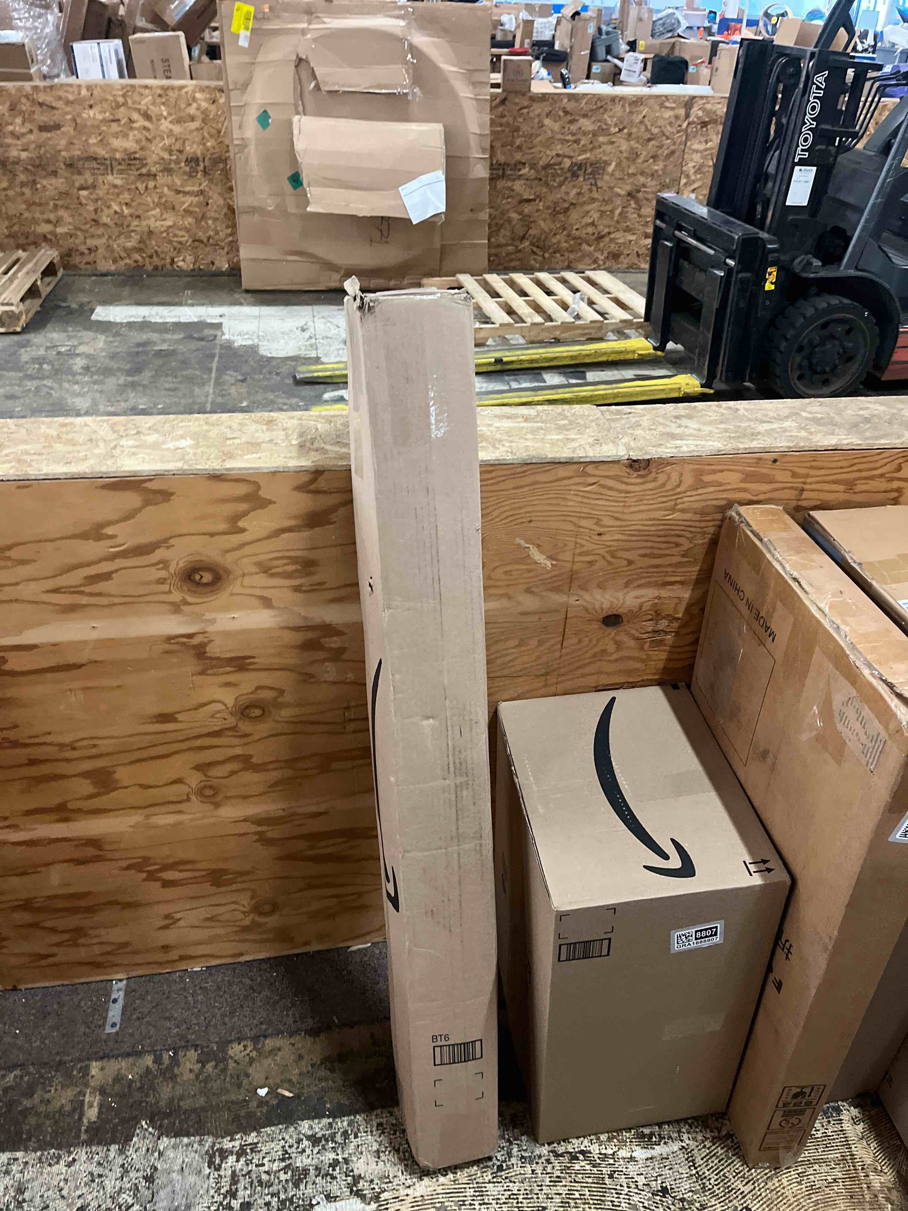 https://s3.amazonaws.com/lotting-images-prod/phillipi/GRA1888810_1756735297900.jpeg