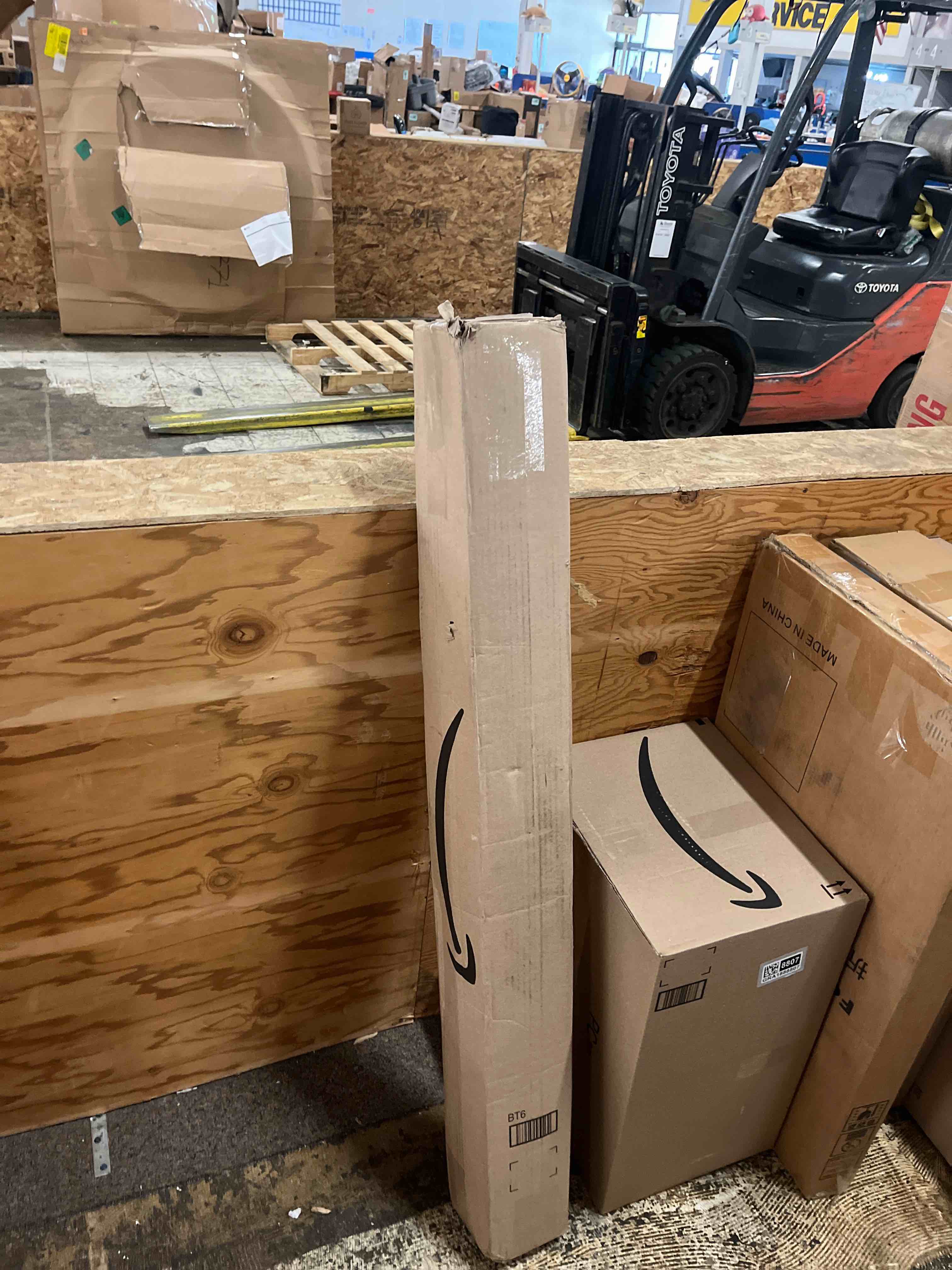 https://s3.amazonaws.com/lotting-images-prod/phillipi/GRA1888810_1756735299727.jpeg