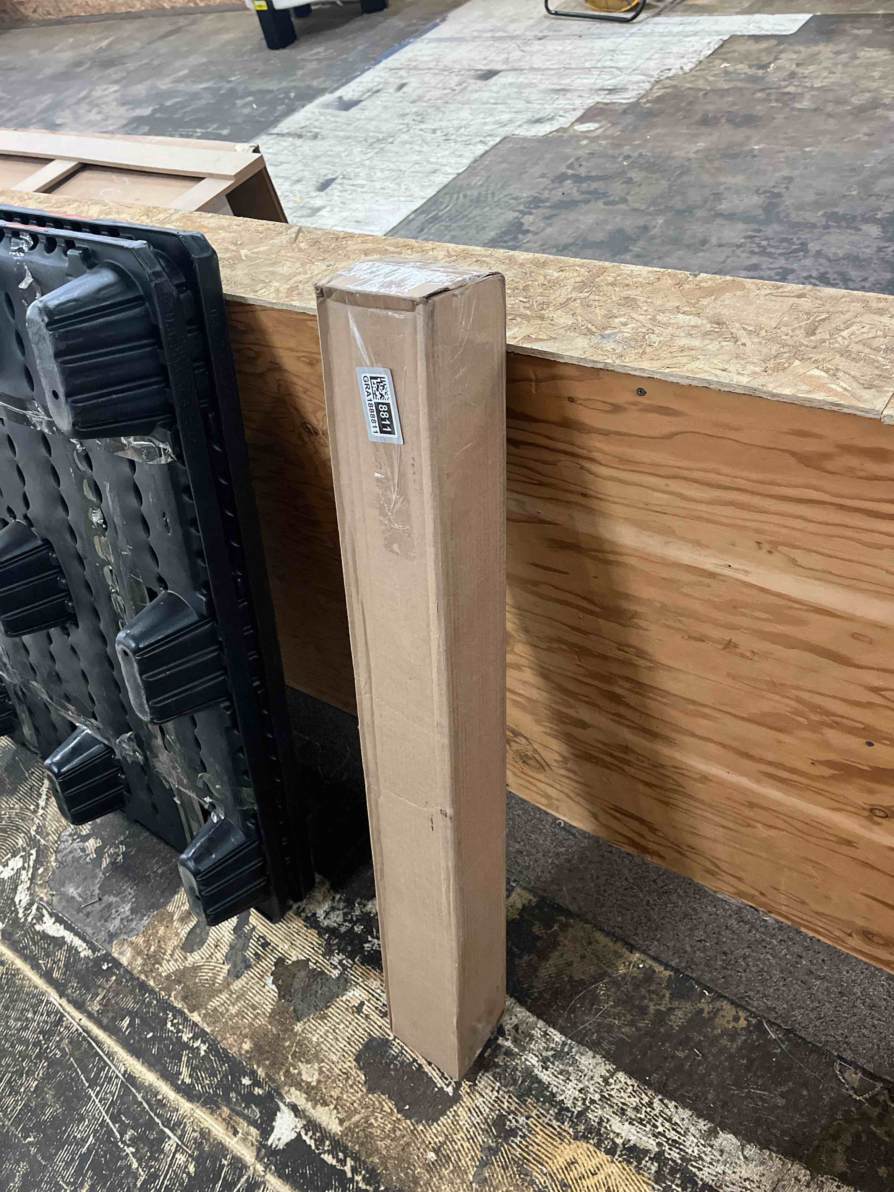 https://s3.amazonaws.com/lotting-images-prod/phillipi/GRA1888811_1756735505039.jpeg