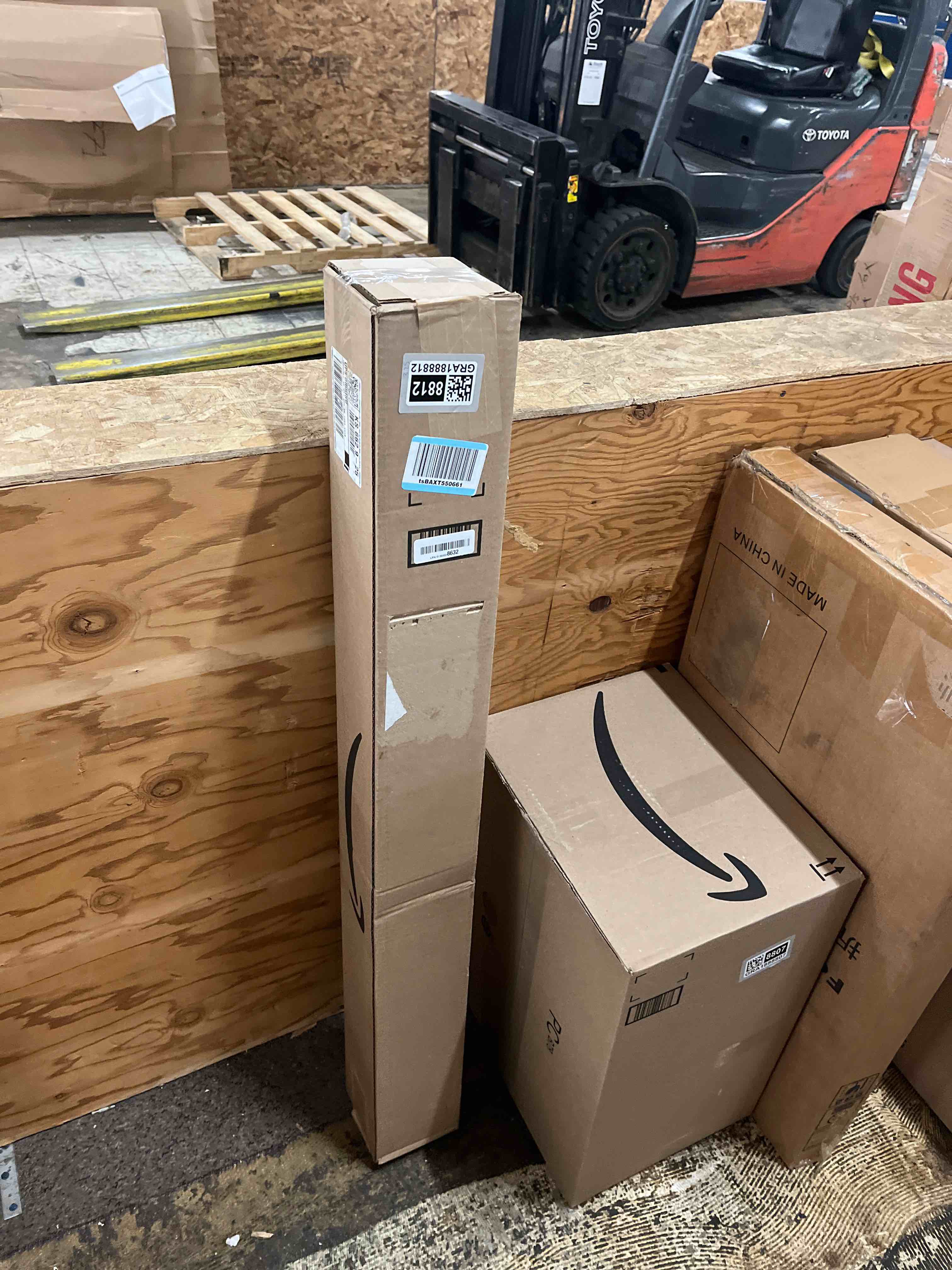 https://s3.amazonaws.com/lotting-images-prod/phillipi/GRA1888812_1756735416298.jpeg