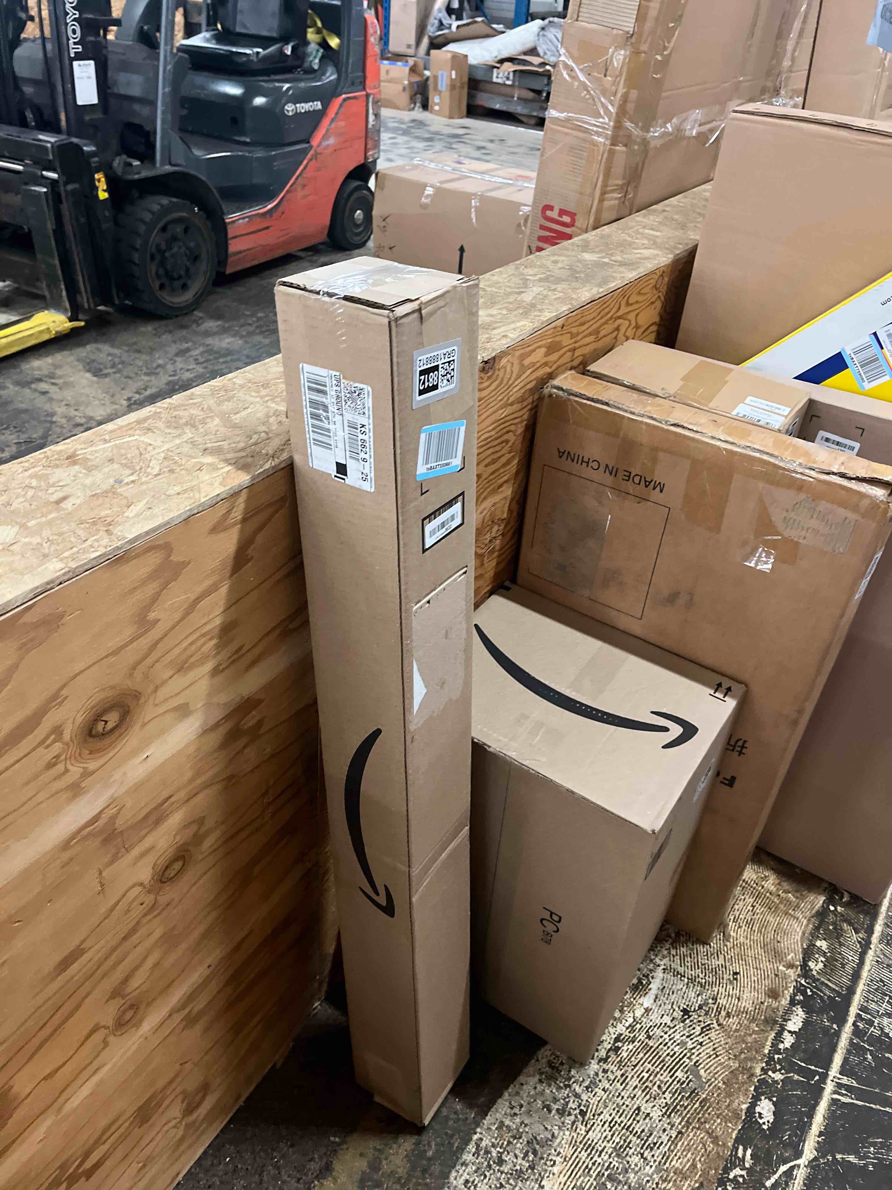 https://s3.amazonaws.com/lotting-images-prod/phillipi/GRA1888812_1756735417918.jpeg