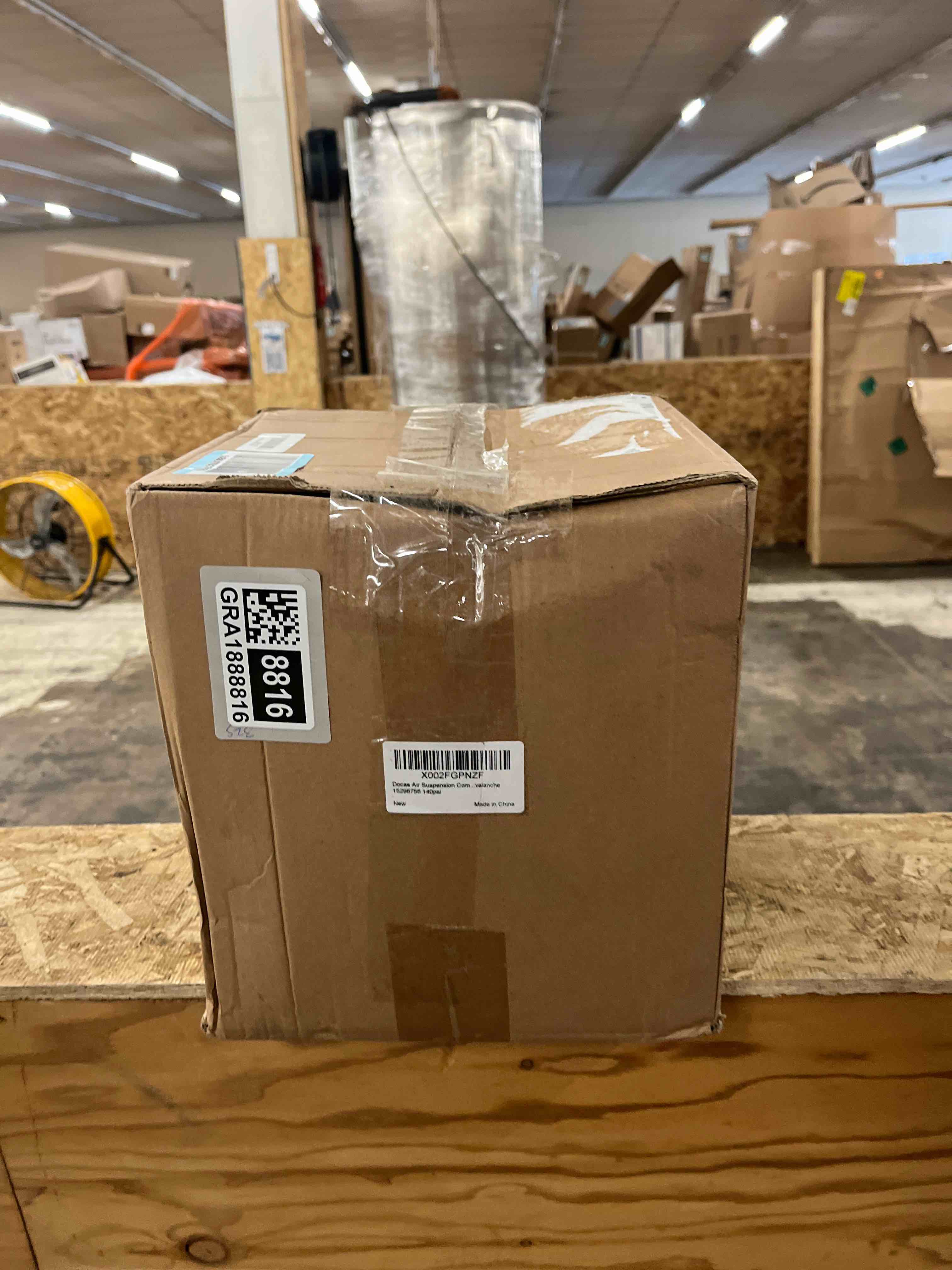 https://s3.amazonaws.com/lotting-images-prod/phillipi/GRA1888816_1756735920783.jpeg