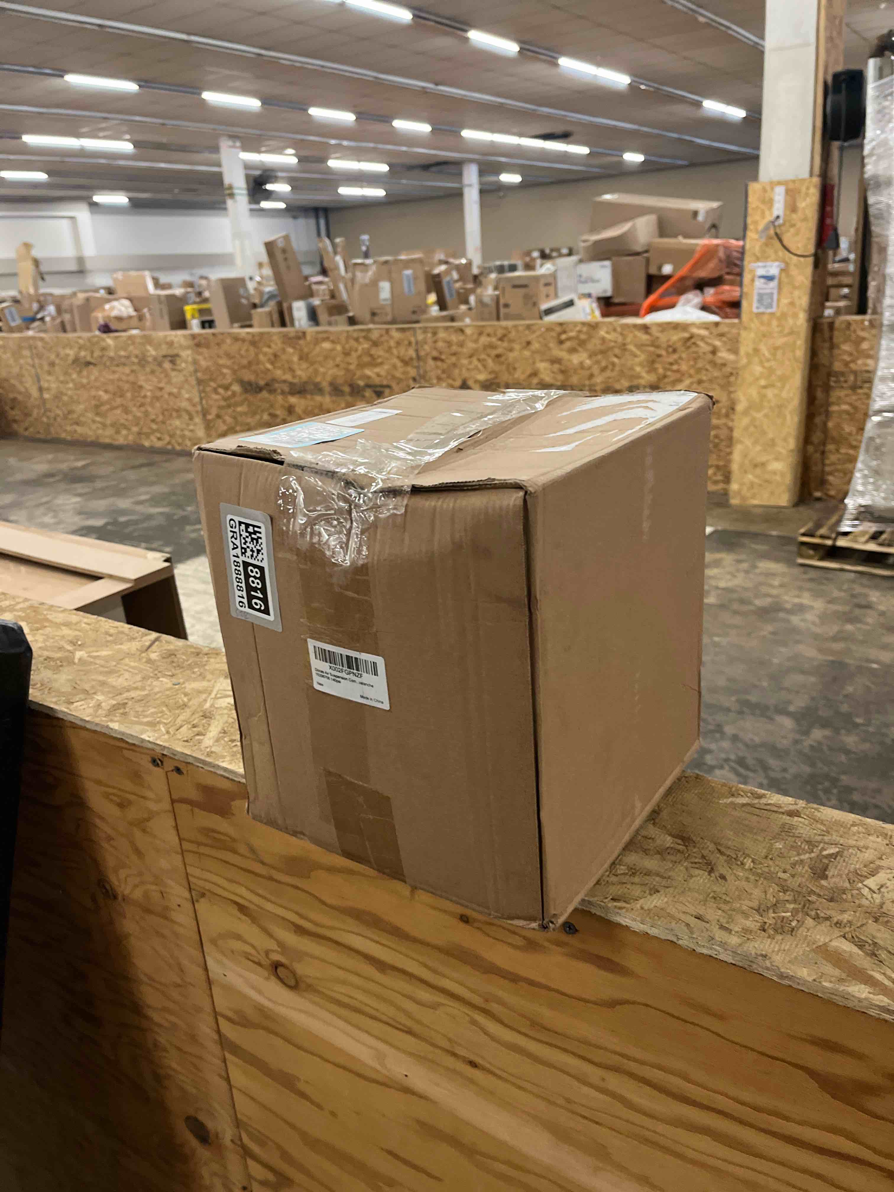 https://s3.amazonaws.com/lotting-images-prod/phillipi/GRA1888816_1756735922744.jpeg