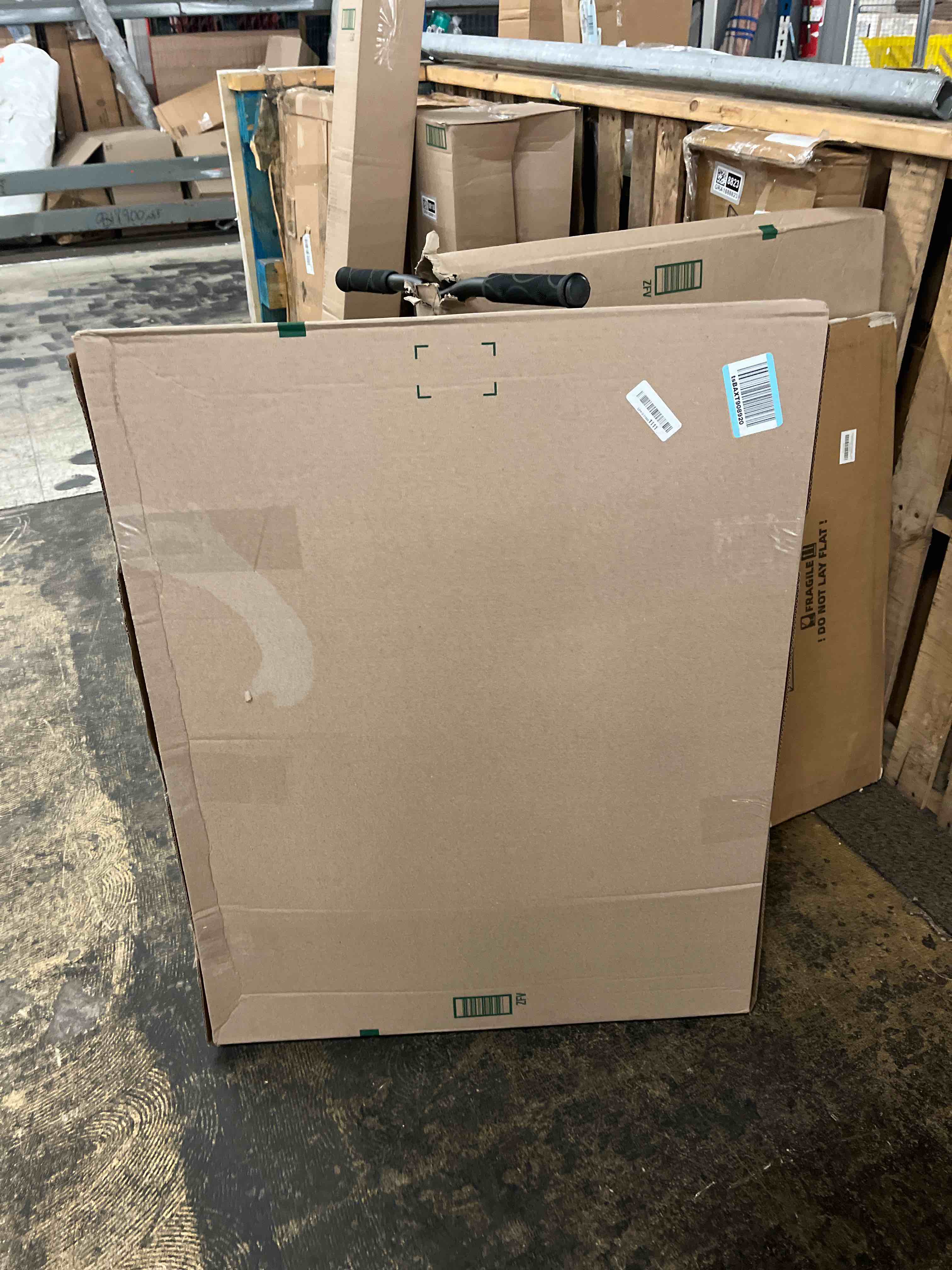 https://s3.amazonaws.com/lotting-images-prod/phillipi/GRA1888820_1756739592994.jpeg