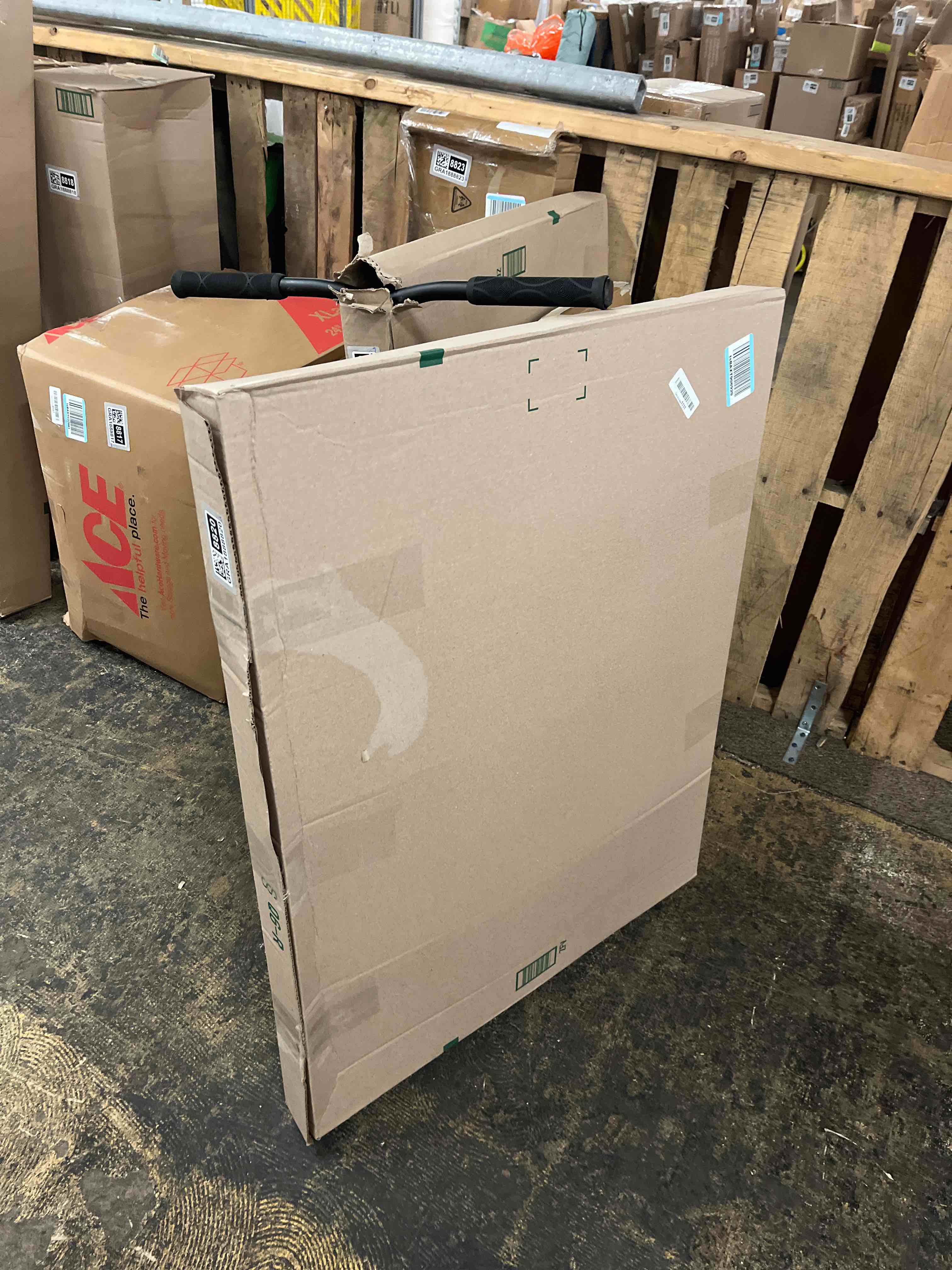 https://s3.amazonaws.com/lotting-images-prod/phillipi/GRA1888820_1756739595500.jpeg