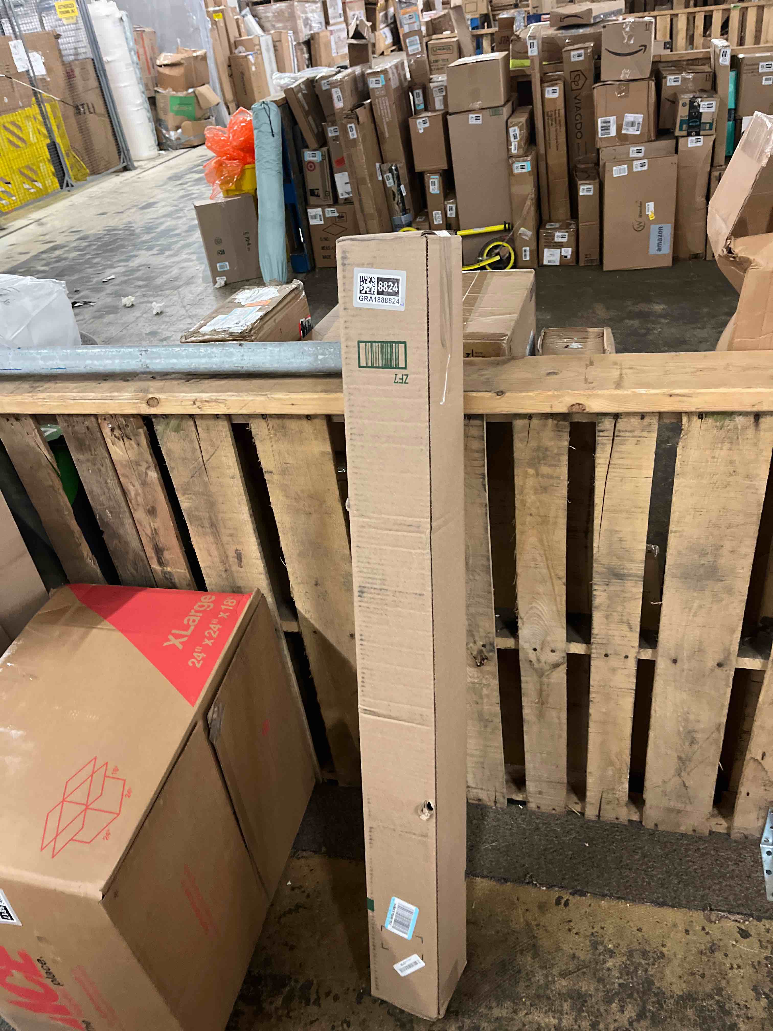 https://s3.amazonaws.com/lotting-images-prod/phillipi/GRA1888824_1756739186363.jpeg