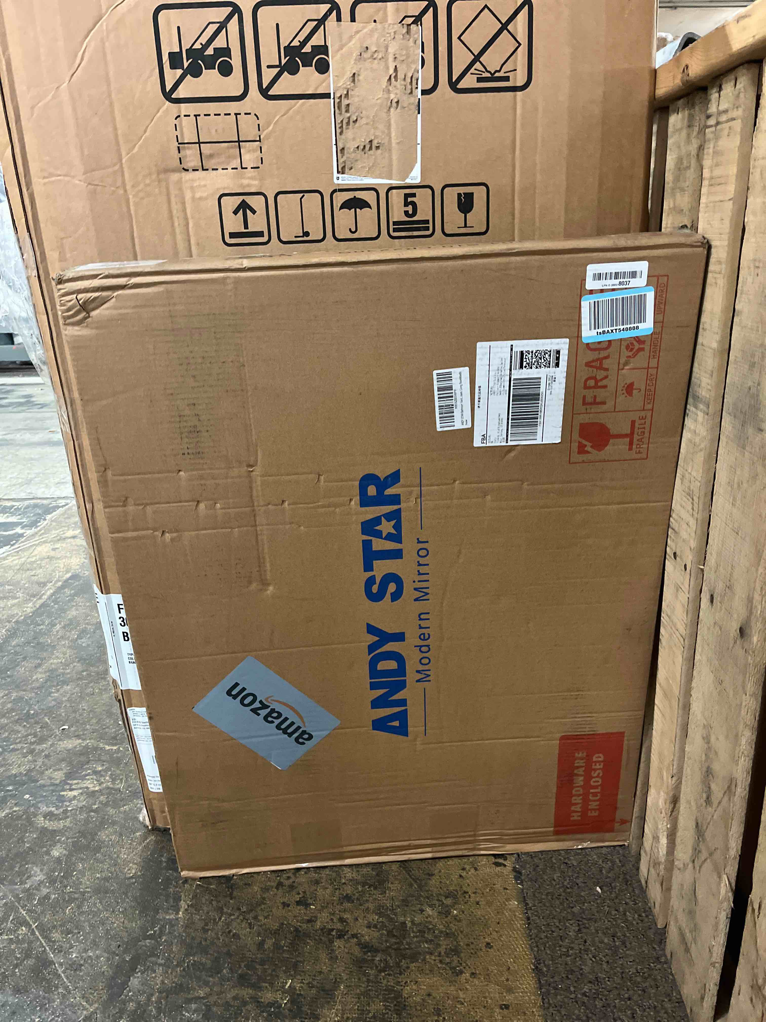 https://s3.amazonaws.com/lotting-images-prod/phillipi/GRA1888825_1756739814954.jpeg
