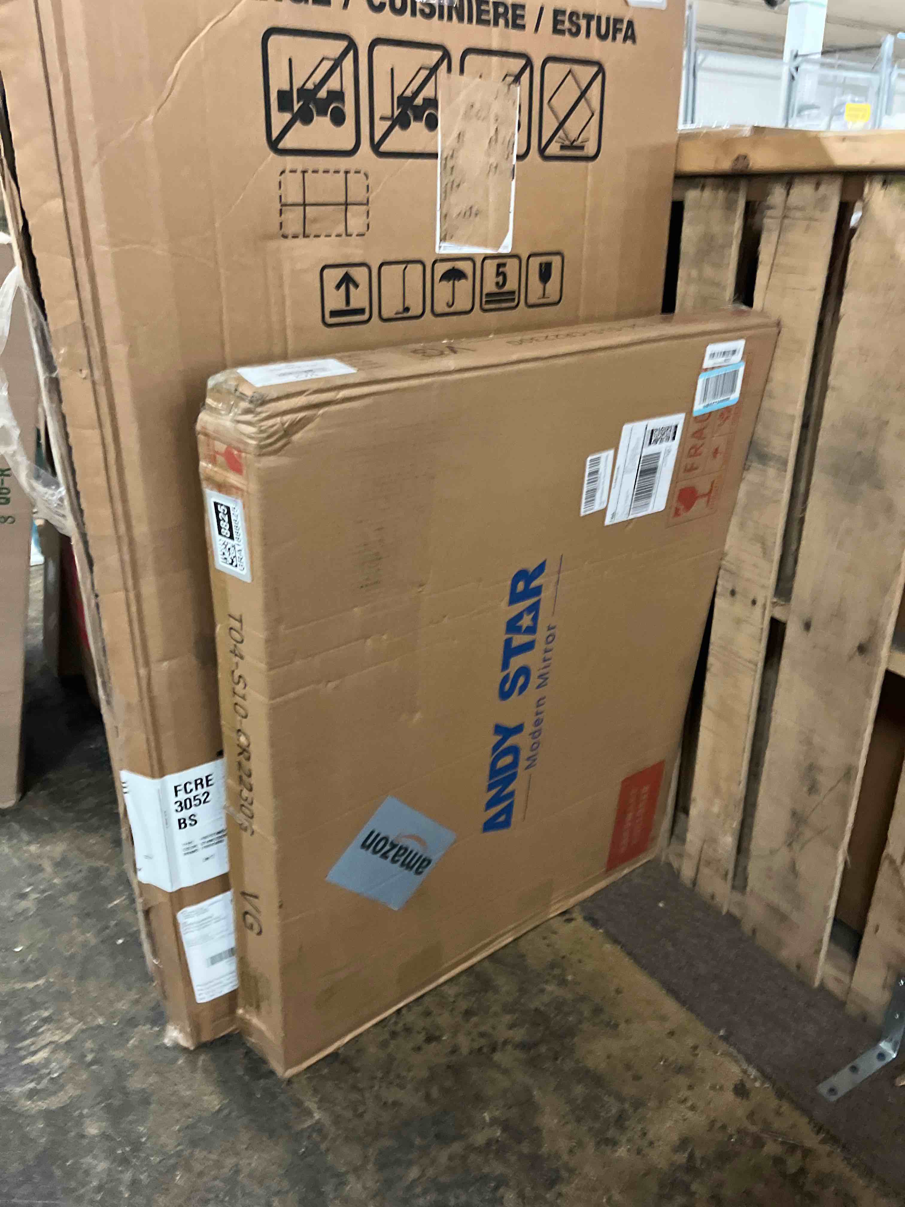https://s3.amazonaws.com/lotting-images-prod/phillipi/GRA1888825_1756739816943.jpeg
