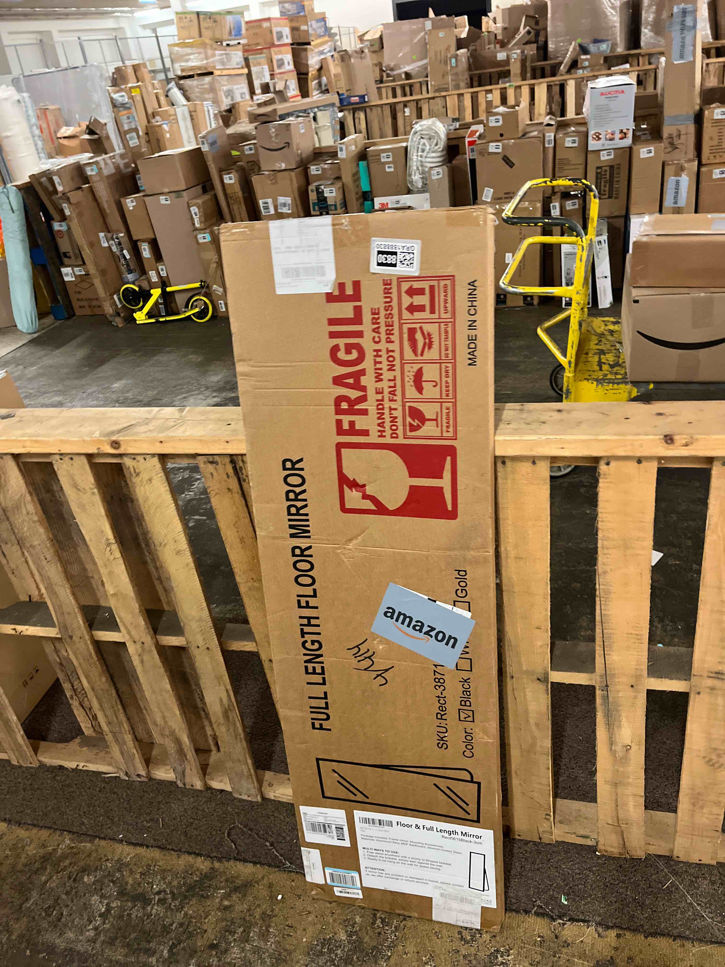 https://s3.amazonaws.com/lotting-images-prod/phillipi/GRA1888830_1756740358769.jpeg