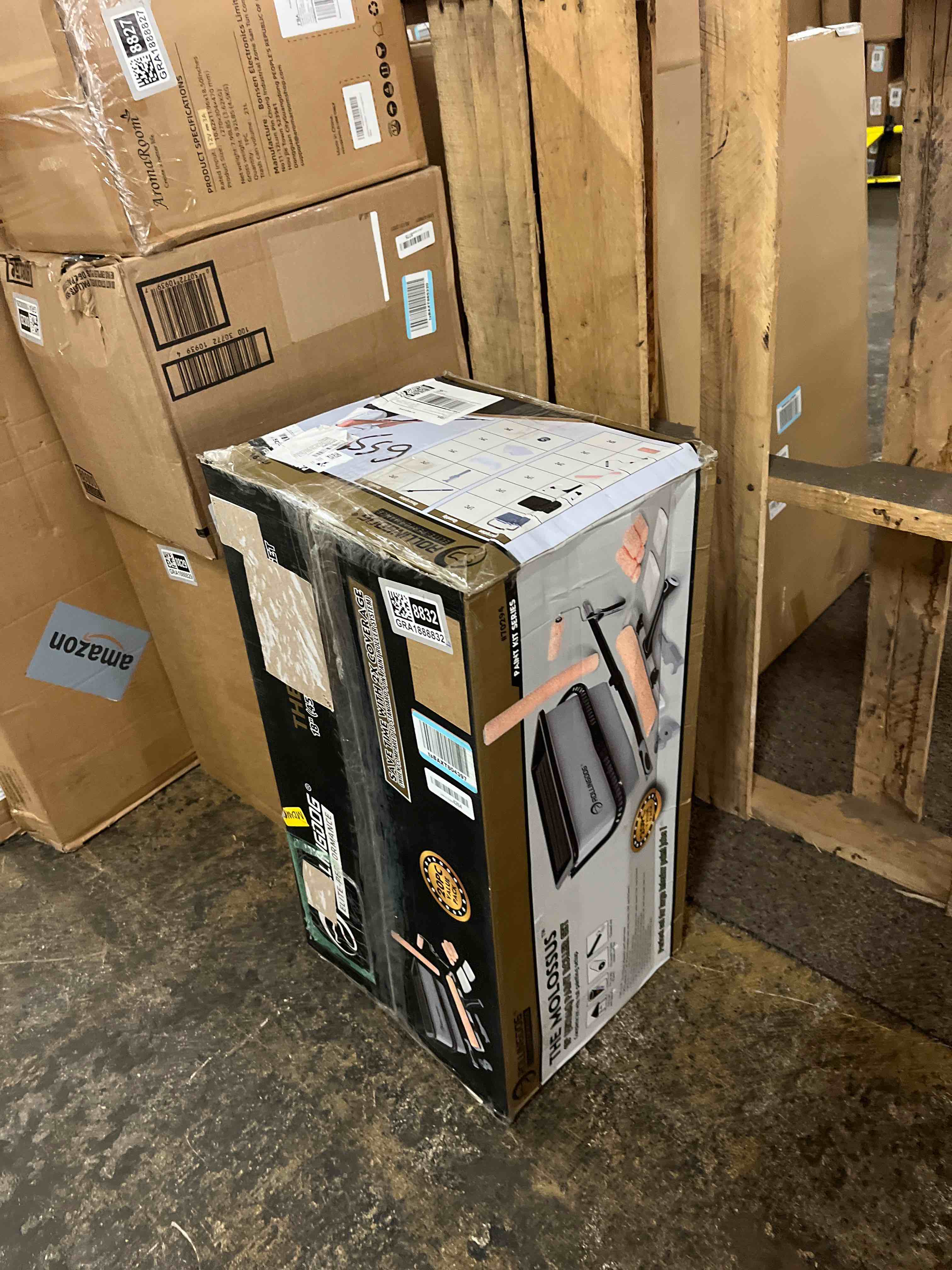 https://s3.amazonaws.com/lotting-images-prod/phillipi/GRA1888832_1756740470948.jpeg