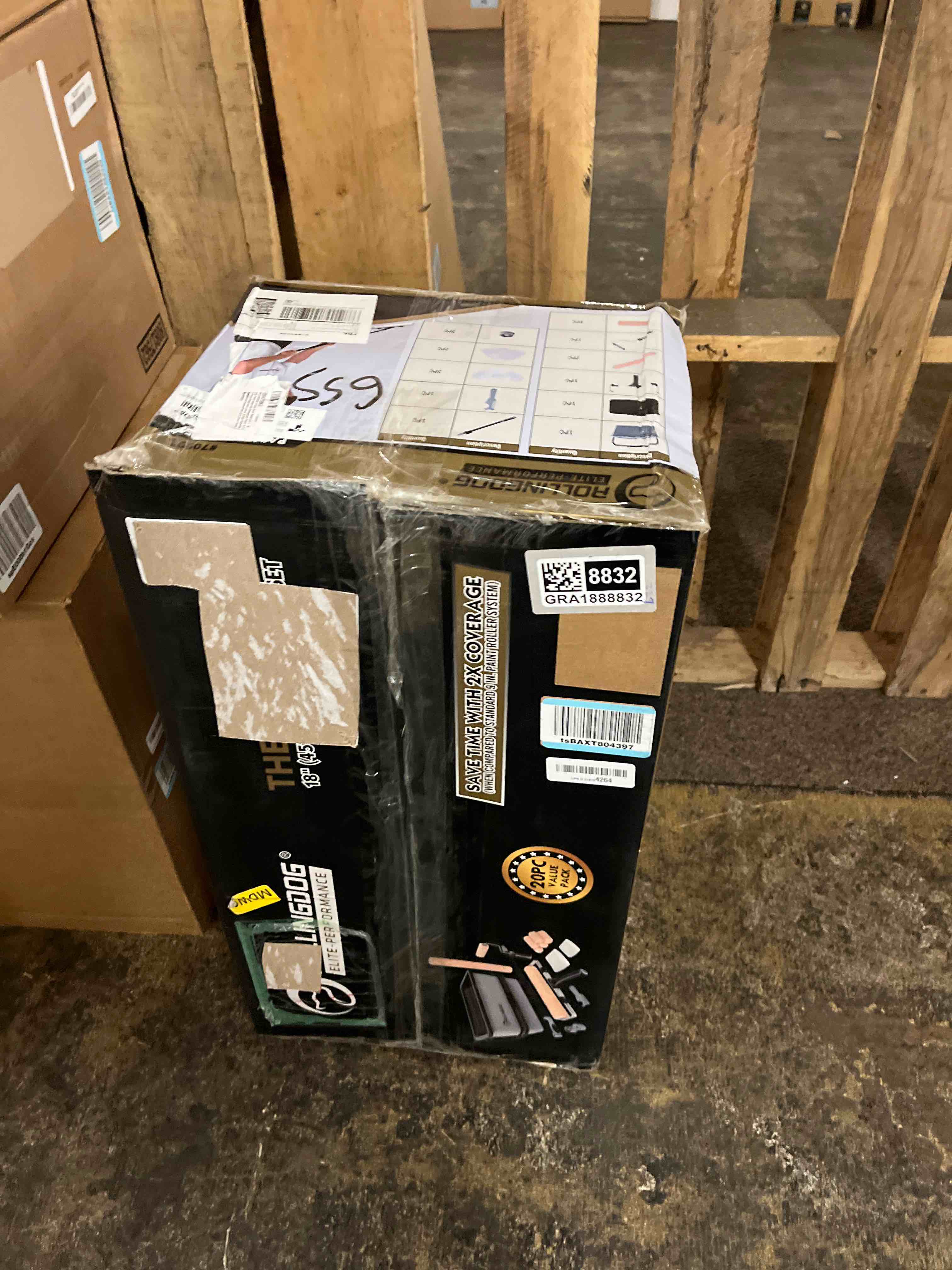 https://s3.amazonaws.com/lotting-images-prod/phillipi/GRA1888832_1756740472948.jpeg