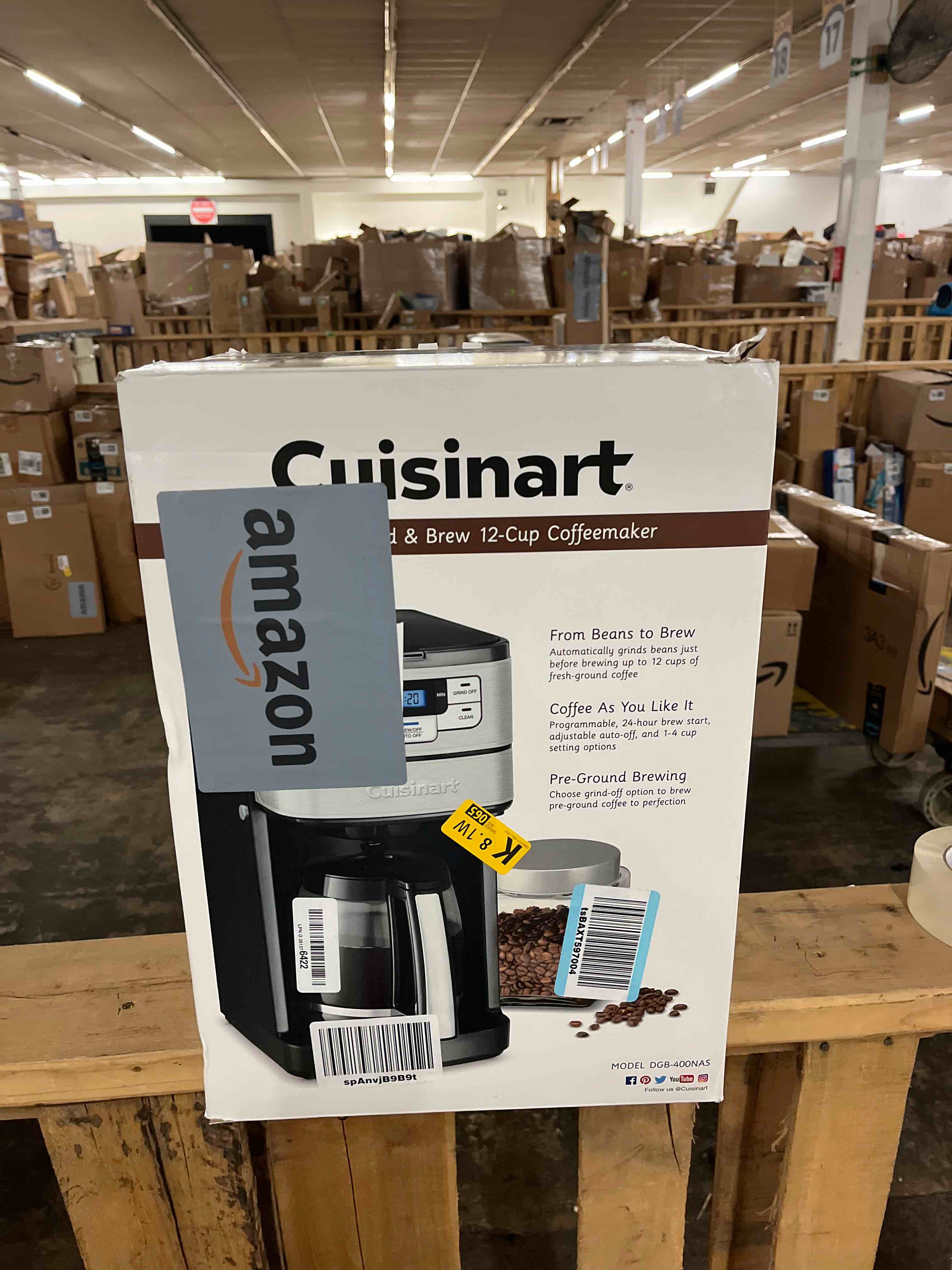 https://s3.amazonaws.com/lotting-images-prod/phillipi/GRA1888835_1756740938091.jpeg