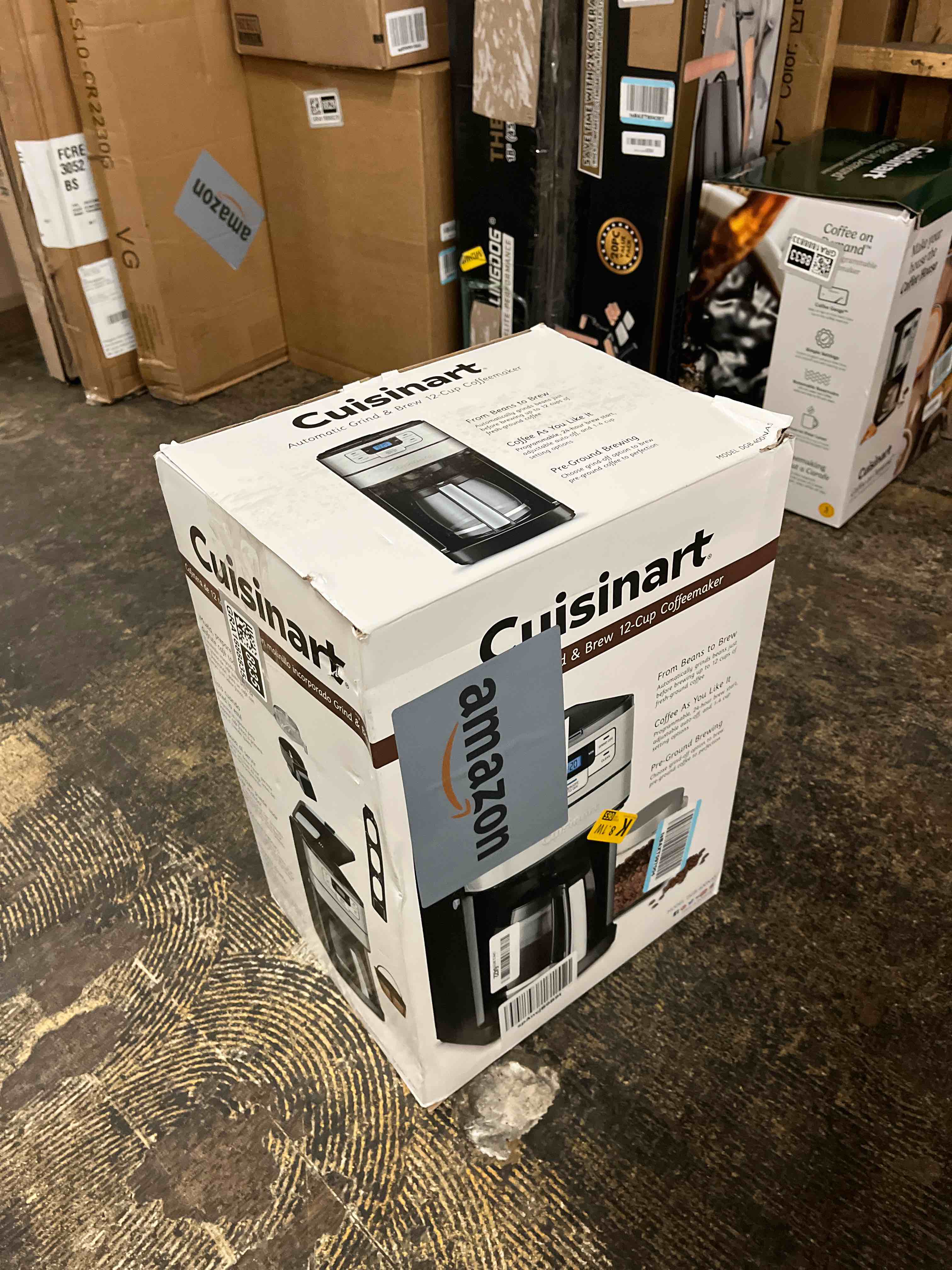 https://s3.amazonaws.com/lotting-images-prod/phillipi/GRA1888835_1756740945268.jpeg