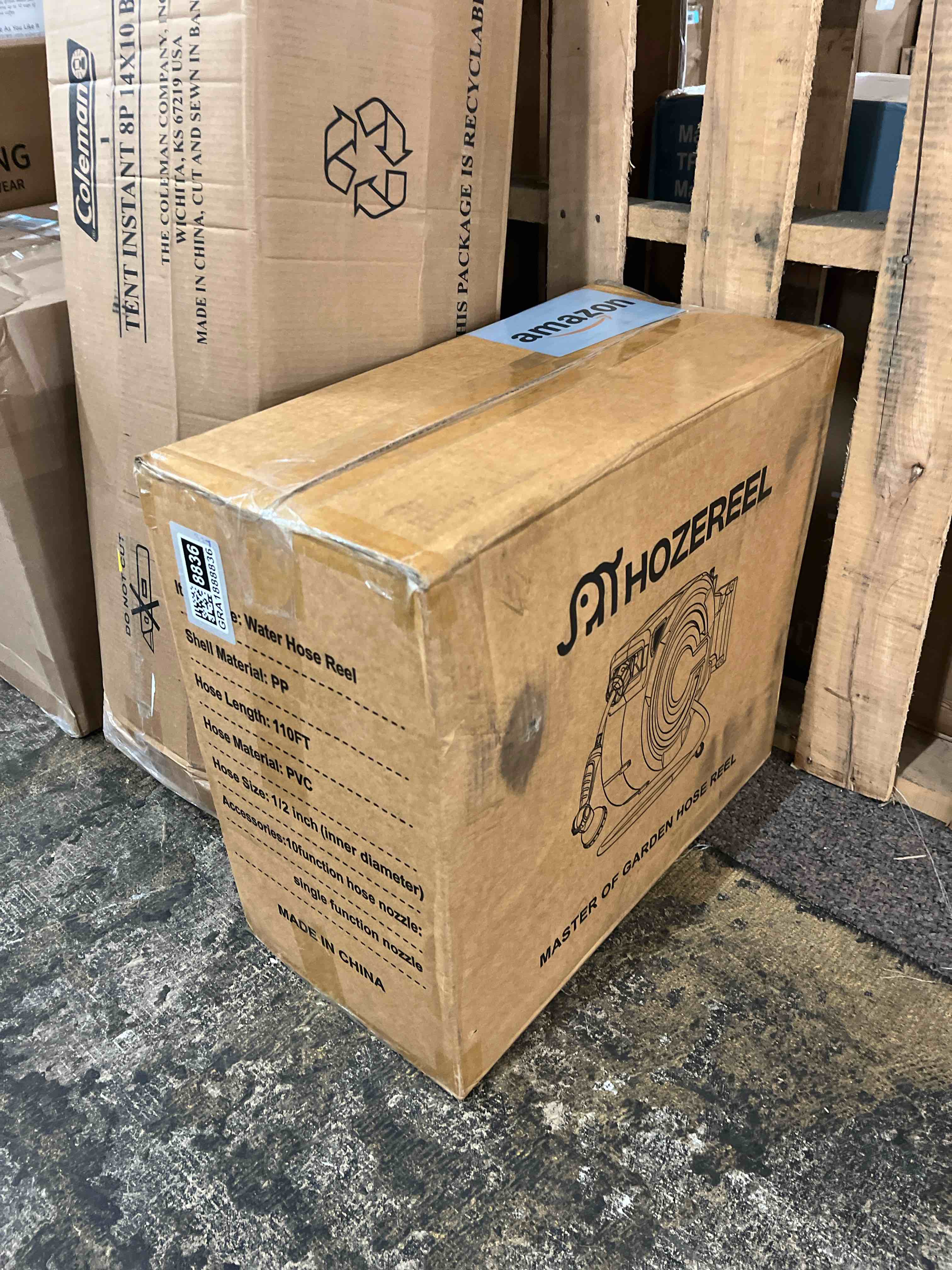 https://s3.amazonaws.com/lotting-images-prod/phillipi/GRA1888836_1756741458744.jpeg