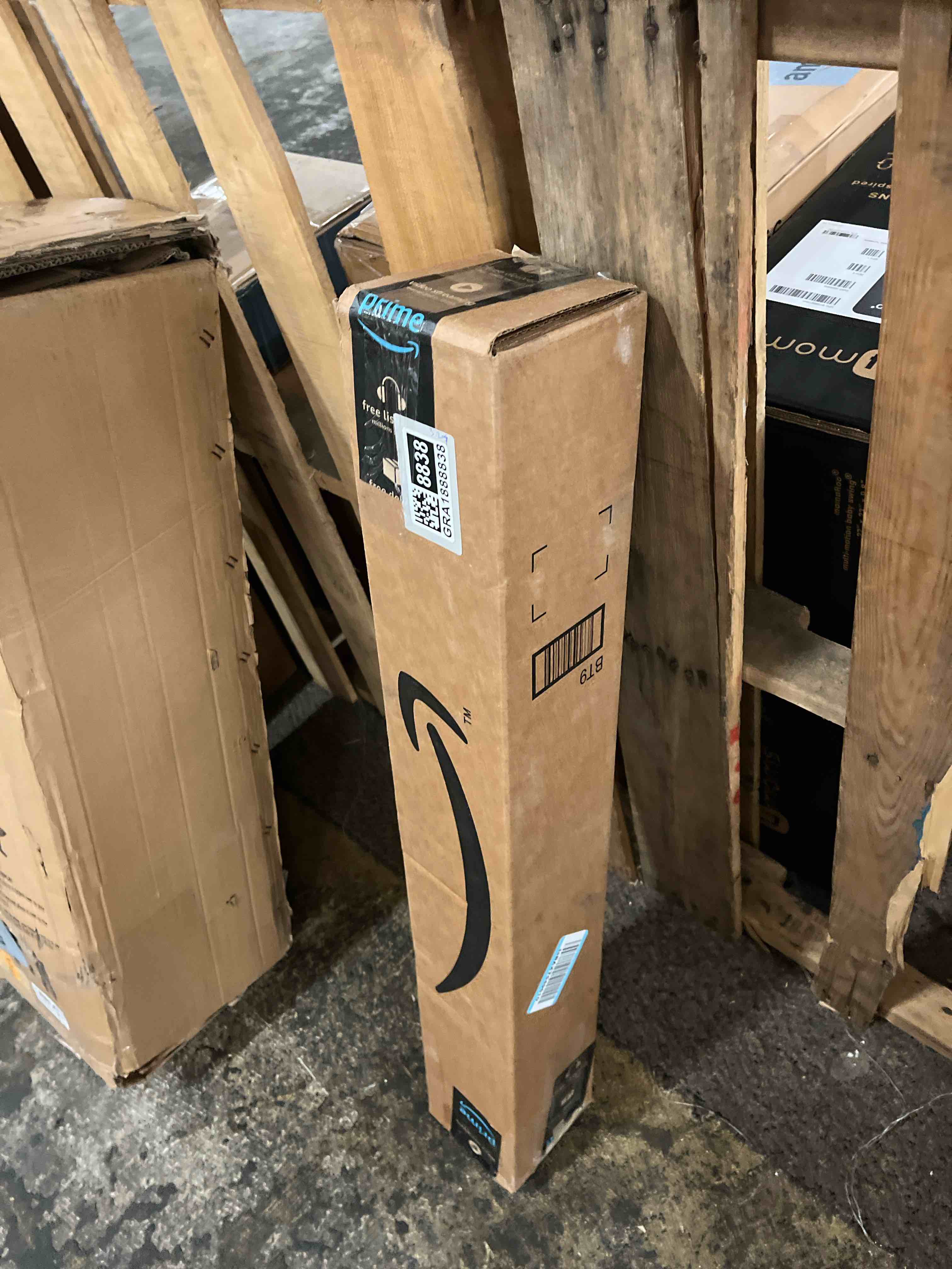 https://s3.amazonaws.com/lotting-images-prod/phillipi/GRA1888838_1756741815762.jpeg
