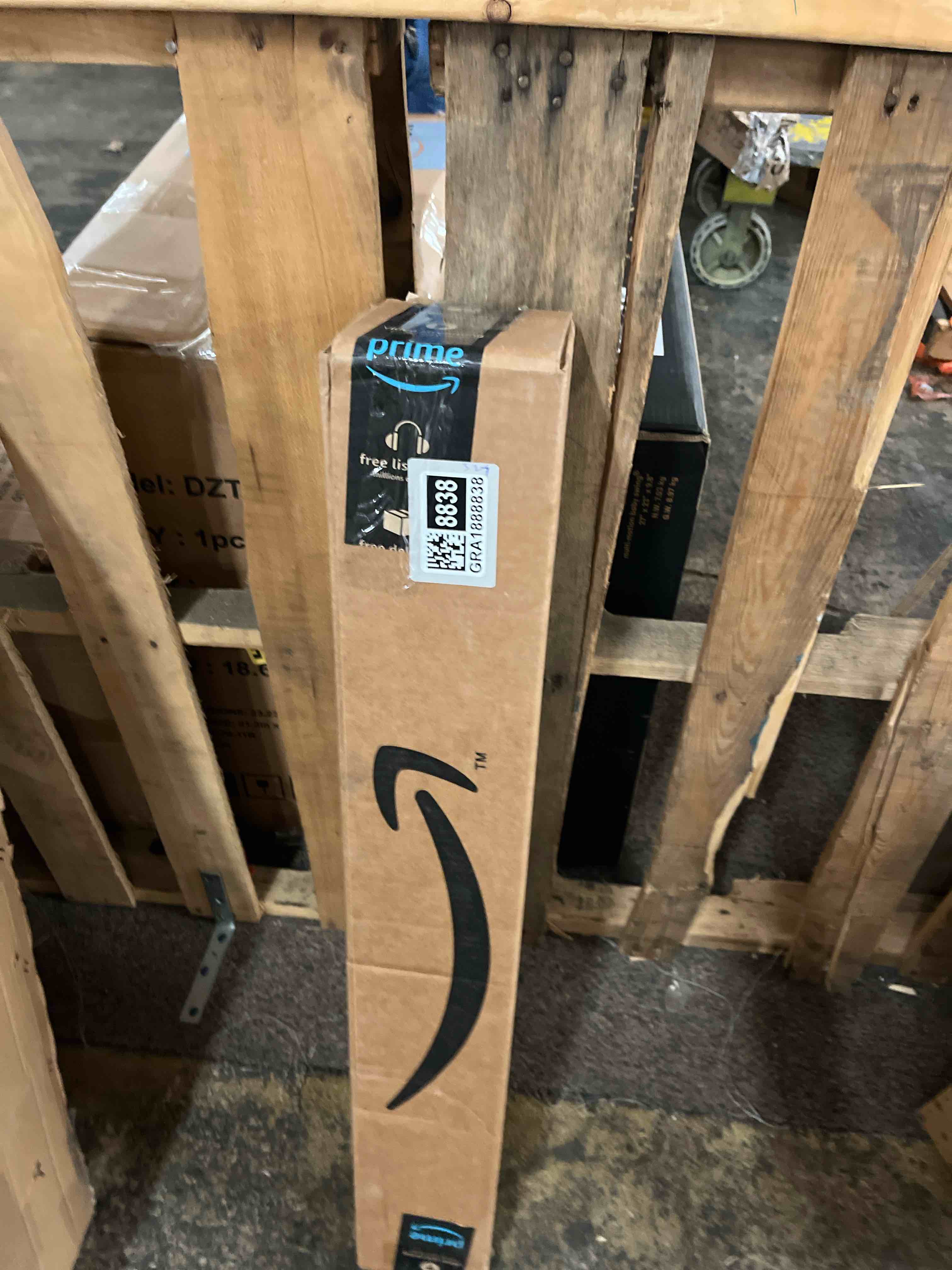 https://s3.amazonaws.com/lotting-images-prod/phillipi/GRA1888838_1756741817497.jpeg