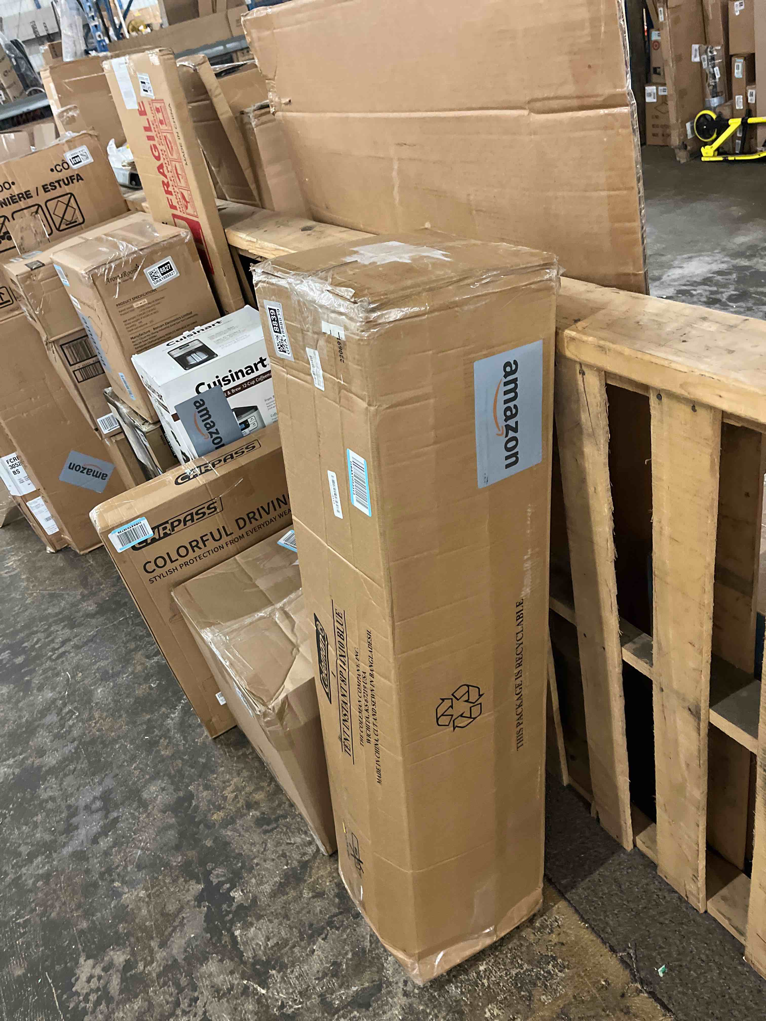https://s3.amazonaws.com/lotting-images-prod/phillipi/GRA1888839_1756741389381.jpeg
