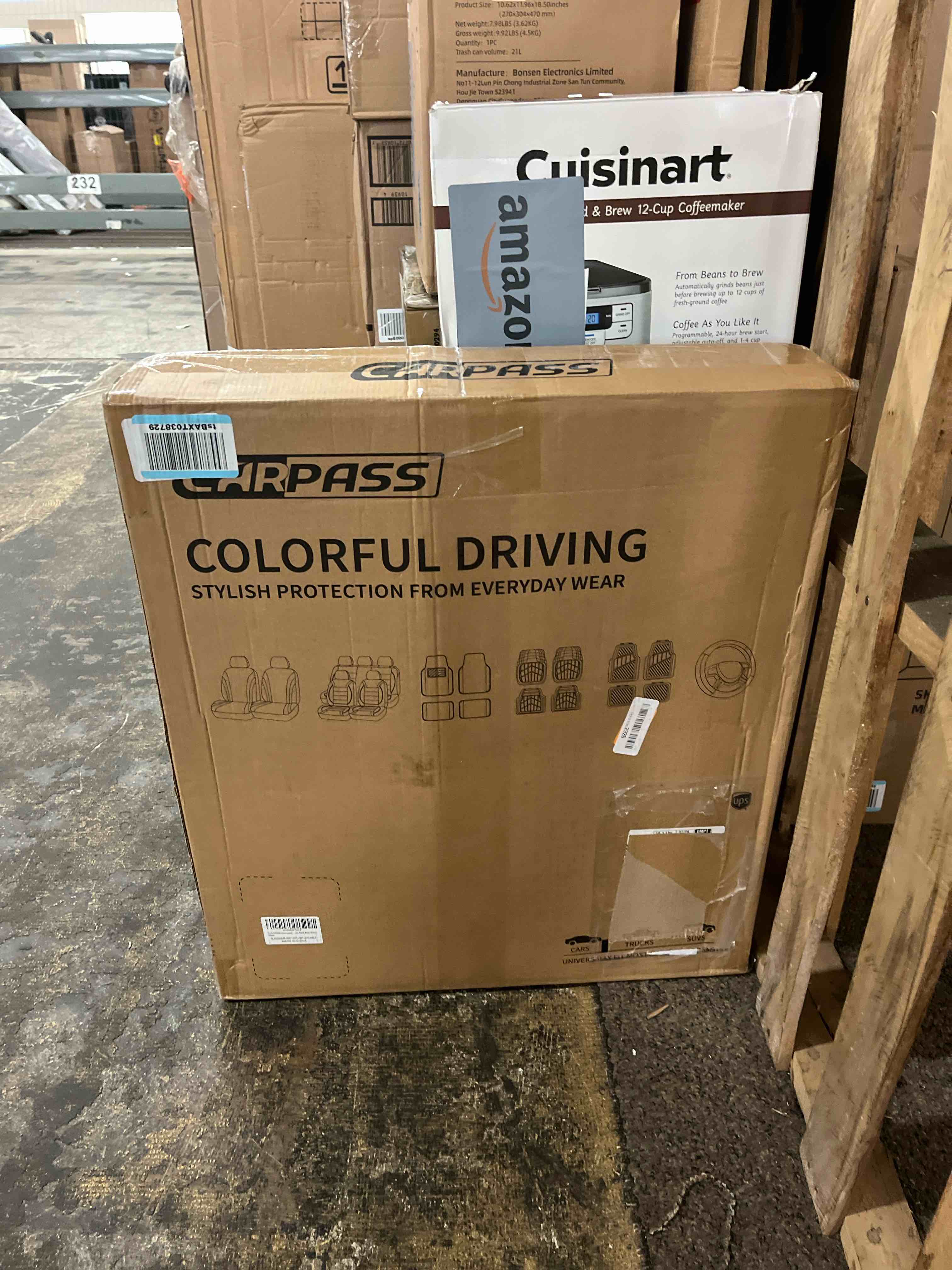 https://s3.amazonaws.com/lotting-images-prod/phillipi/GRA1888841_1756741109031.jpeg