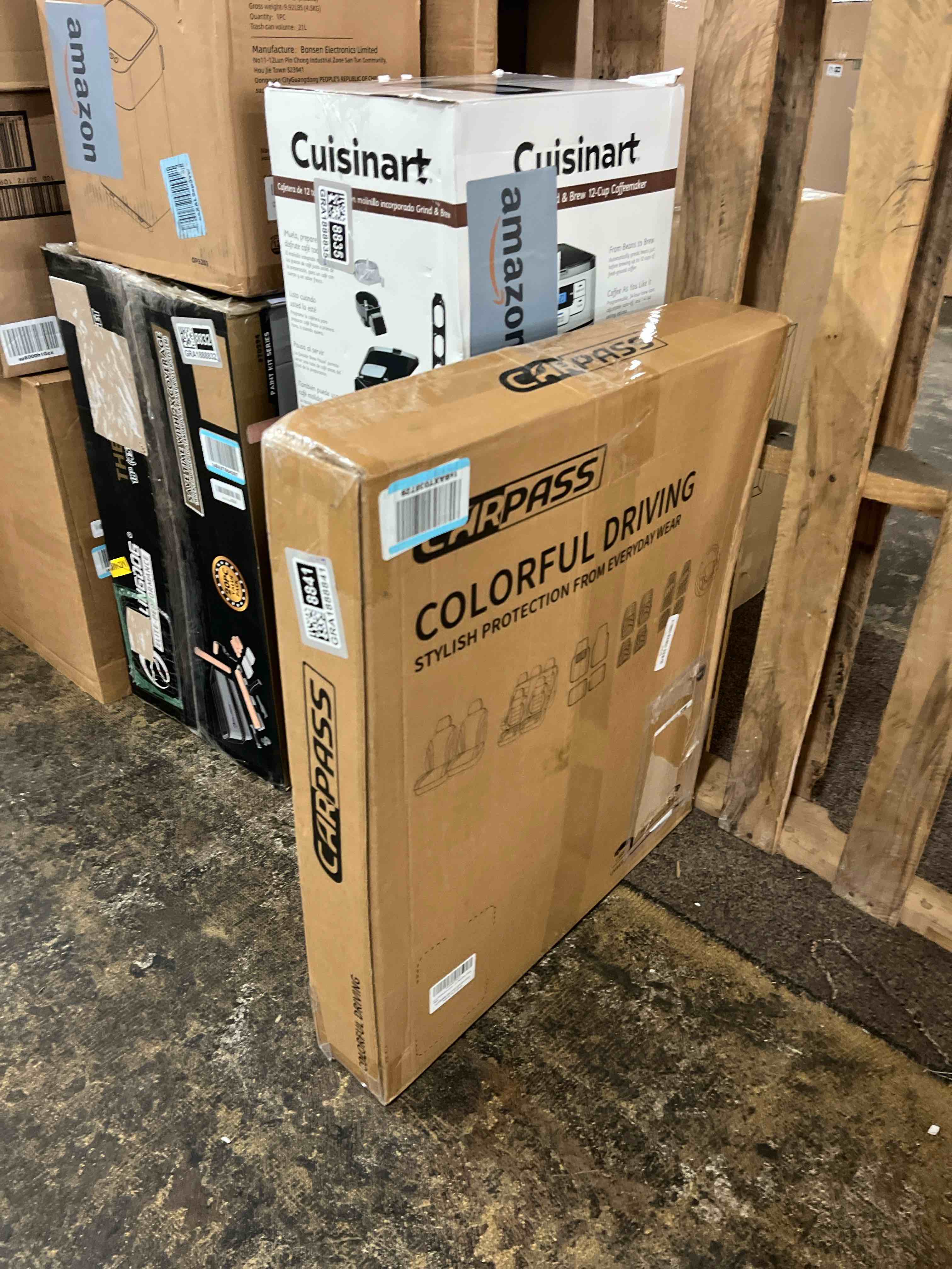 https://s3.amazonaws.com/lotting-images-prod/phillipi/GRA1888841_1756741111845.jpeg
