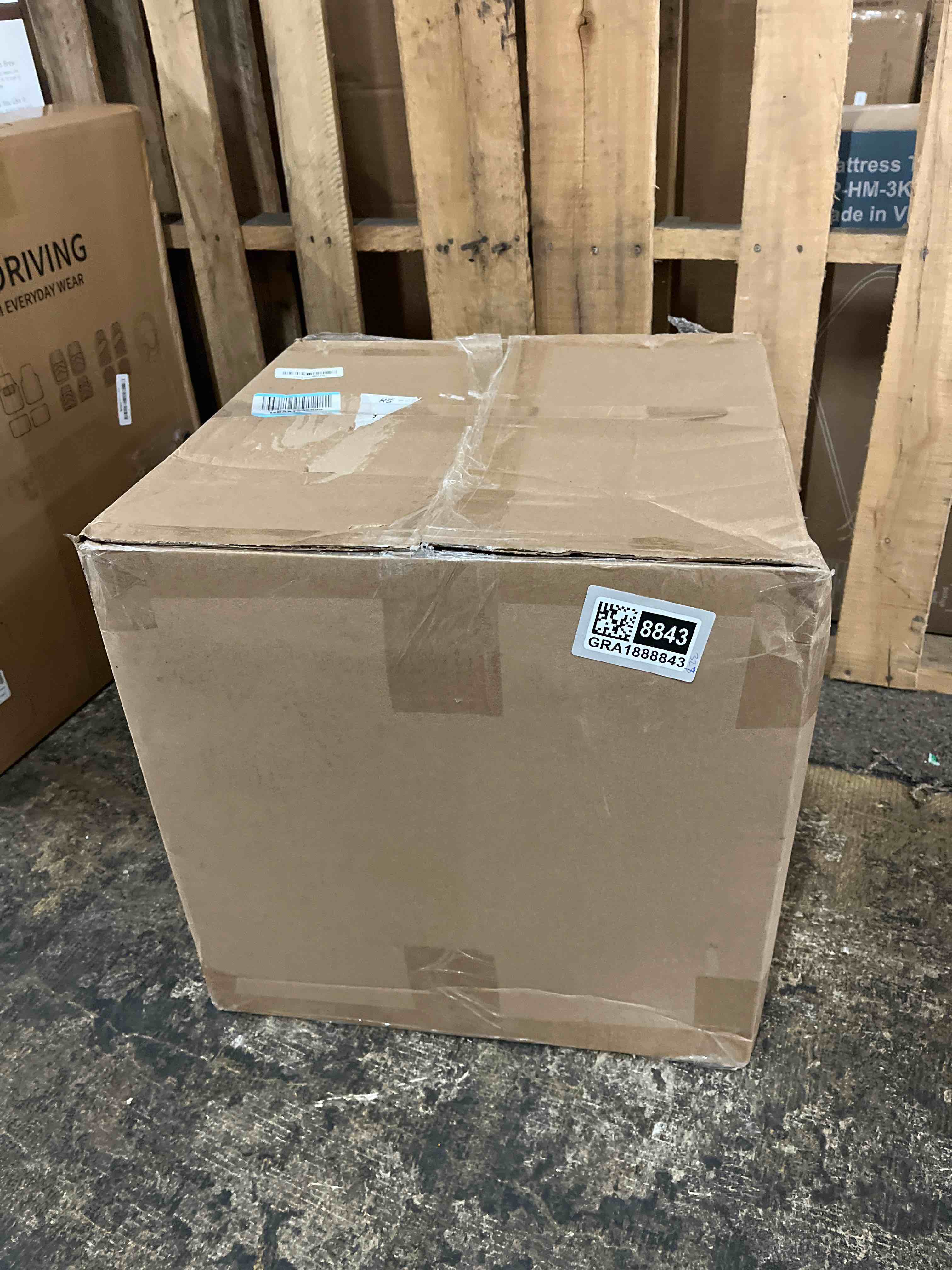 https://s3.amazonaws.com/lotting-images-prod/phillipi/GRA1888843_1756741307868.jpeg